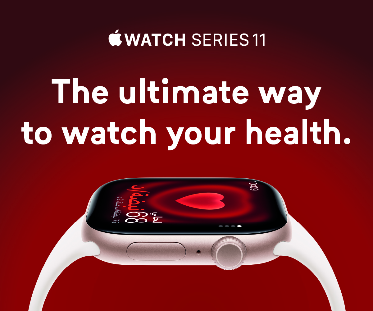 card-background-image