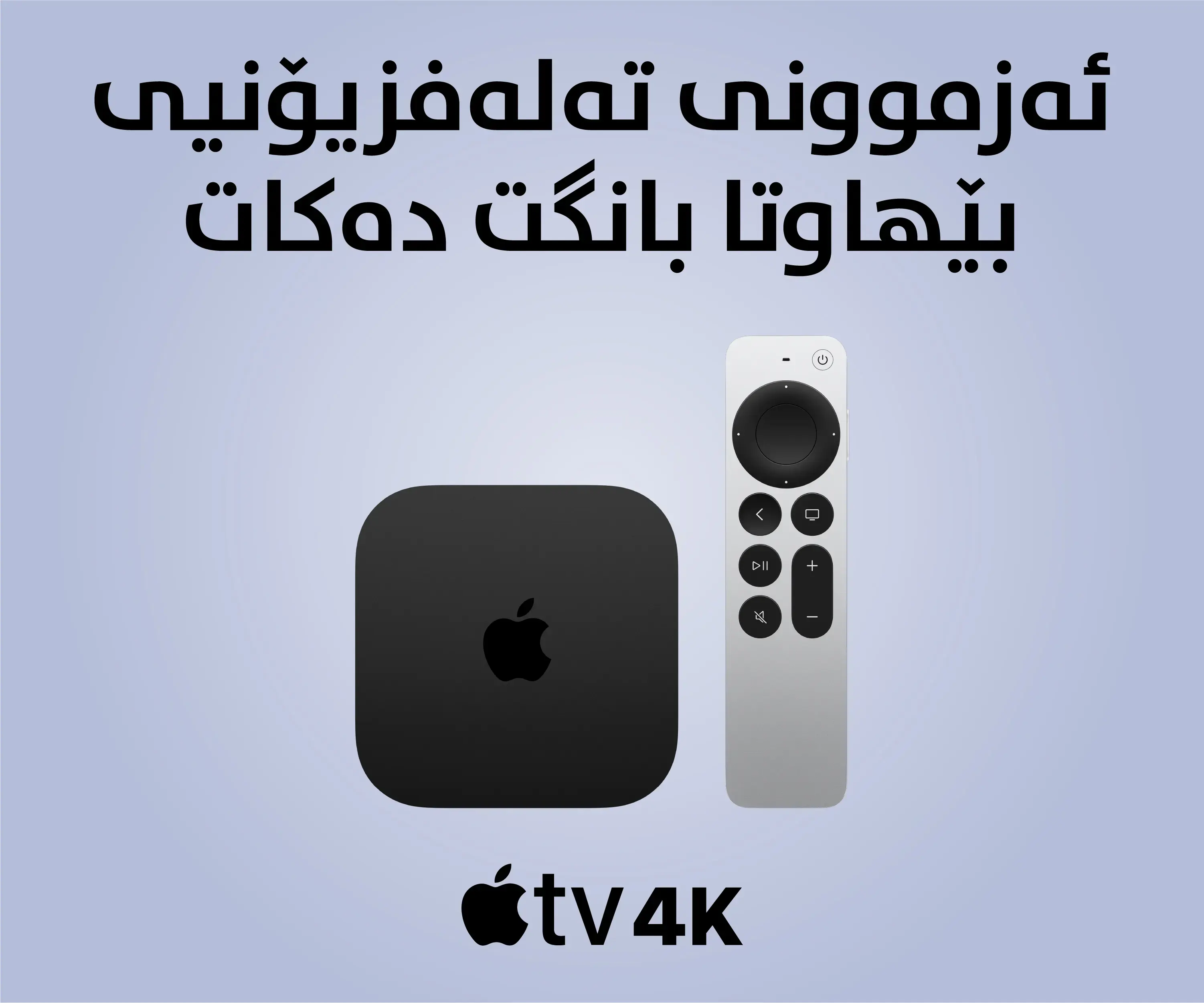 card-background-image