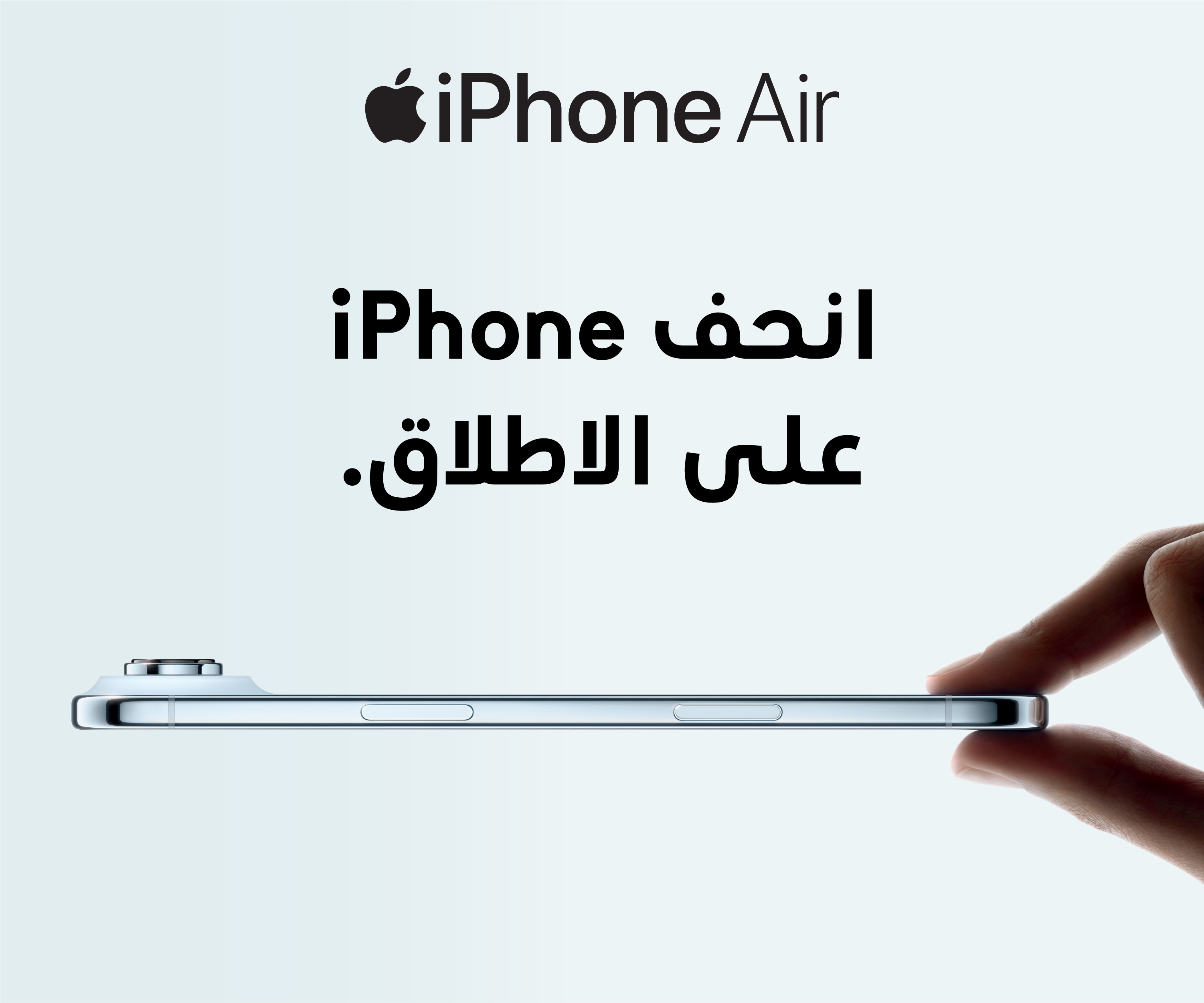 card-background-image