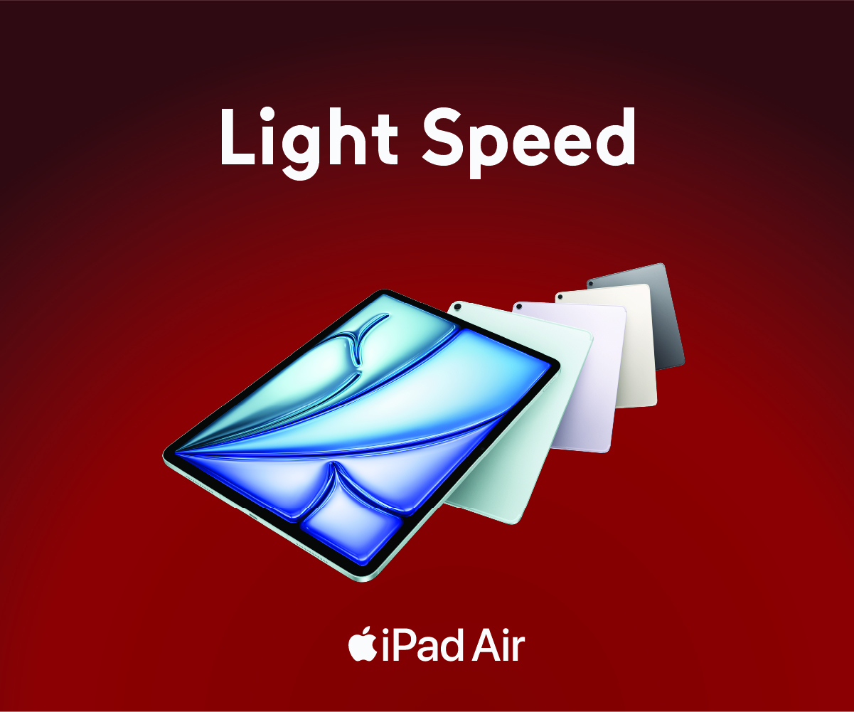 card-background-image