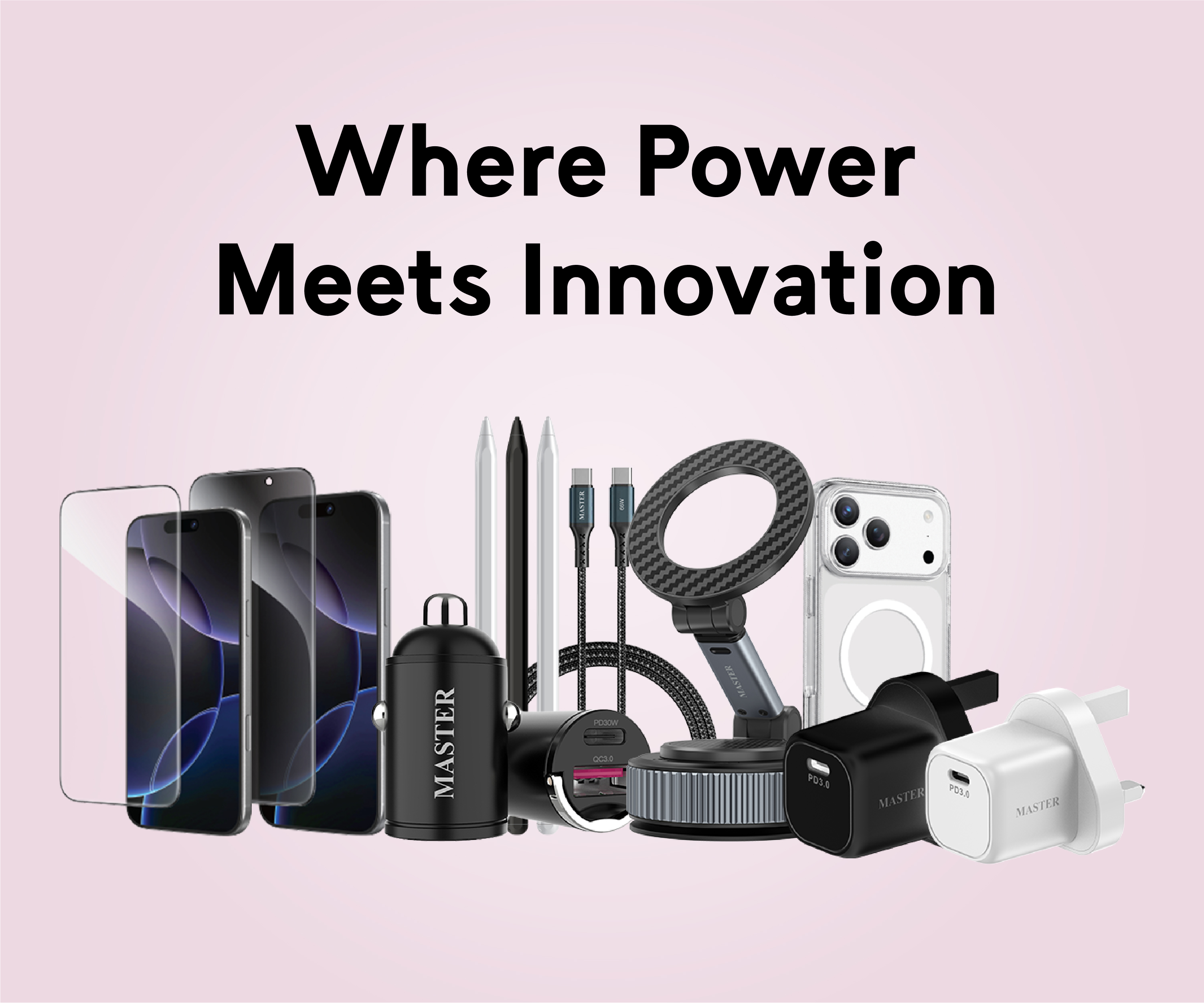 card-background-image