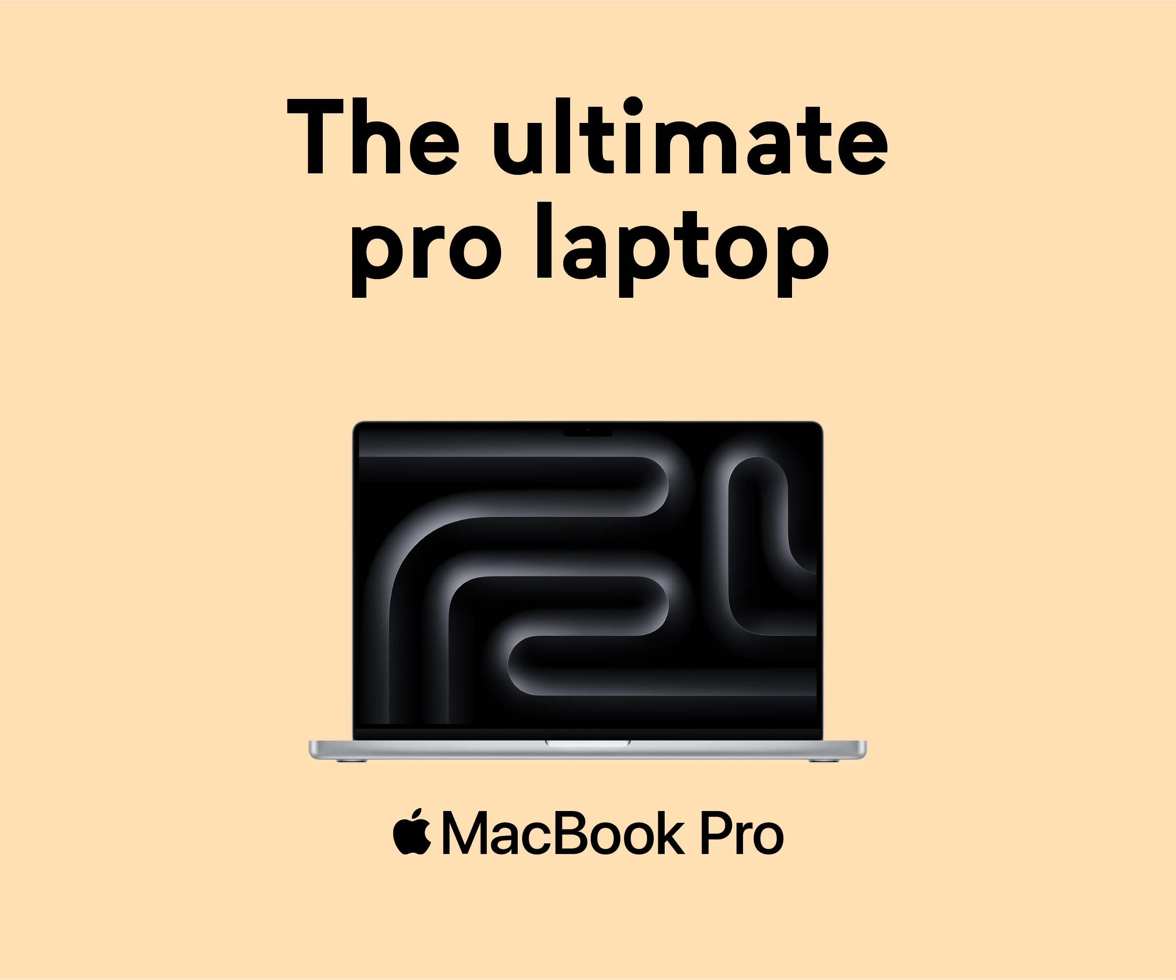 card-background-image