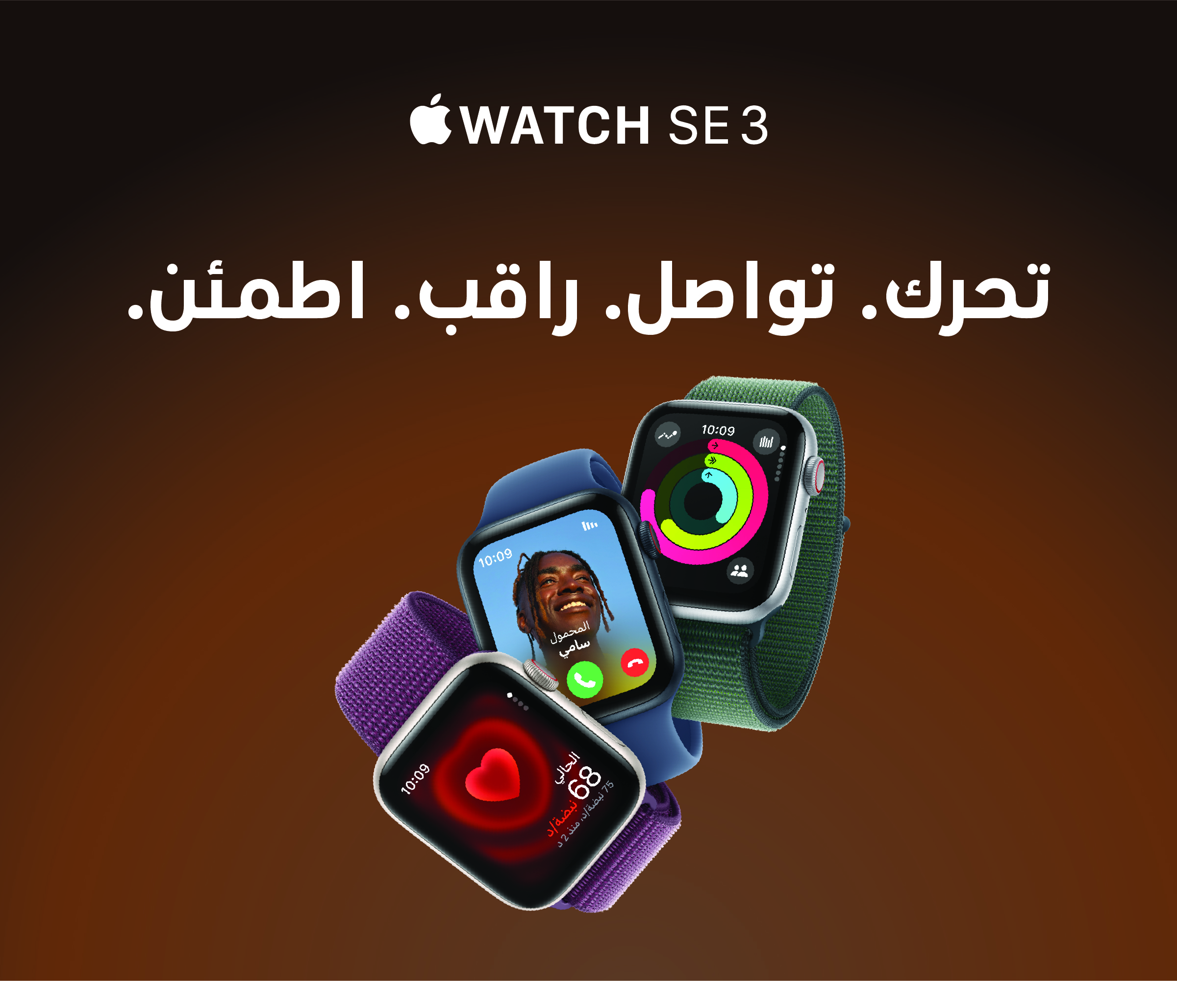 card-background-image