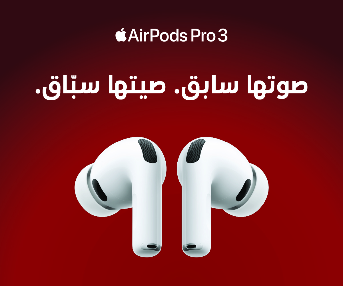 card-background-image