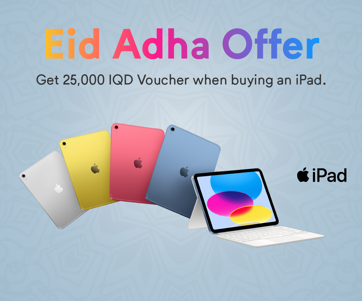 card-background-image