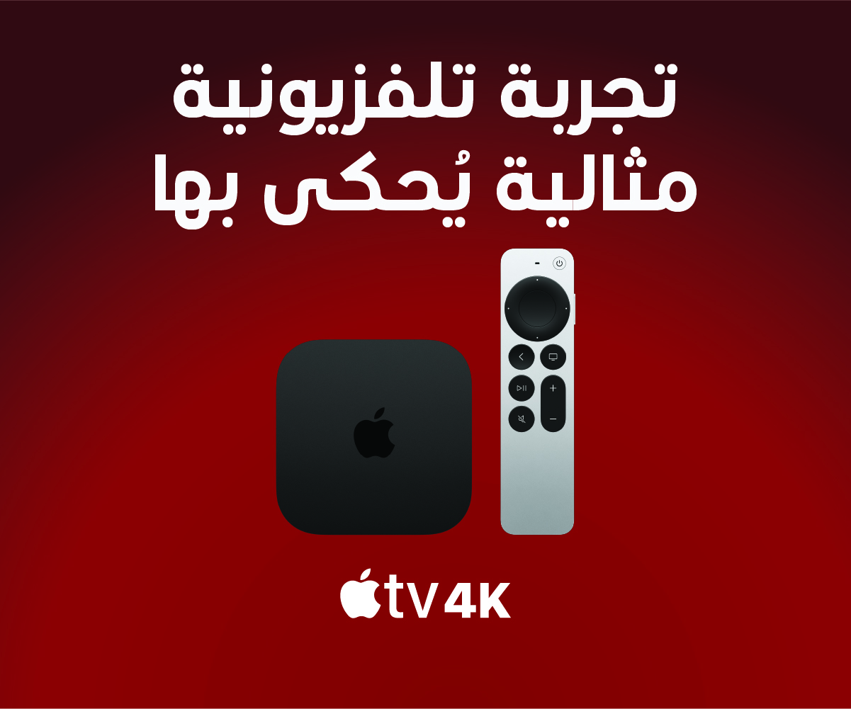 card-background-image