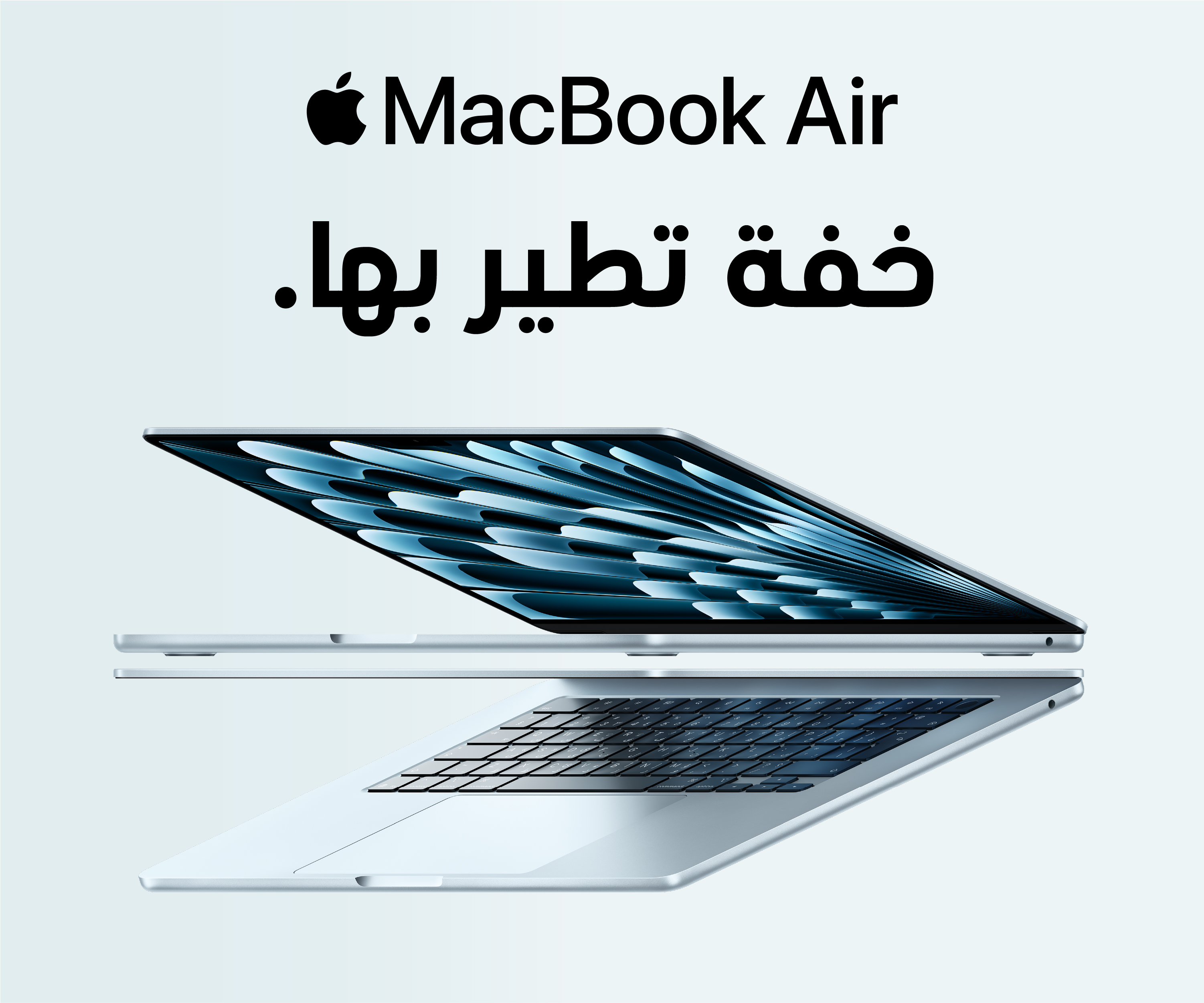 card-background-image