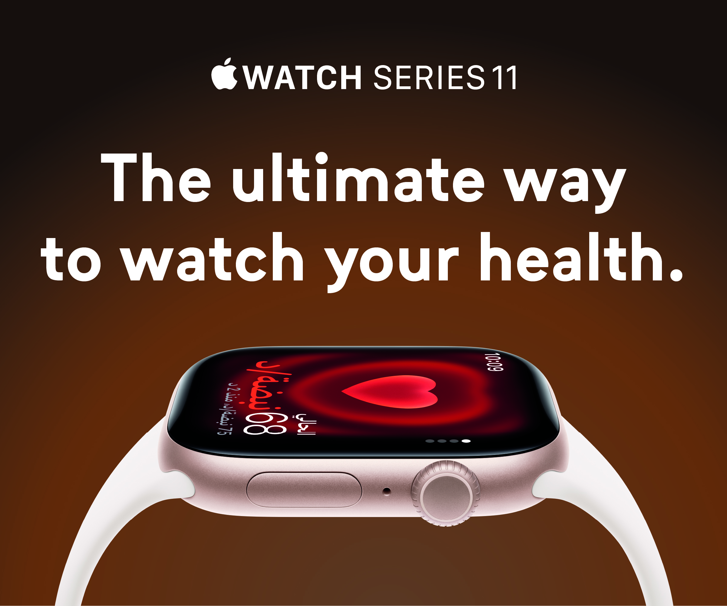 card-background-image