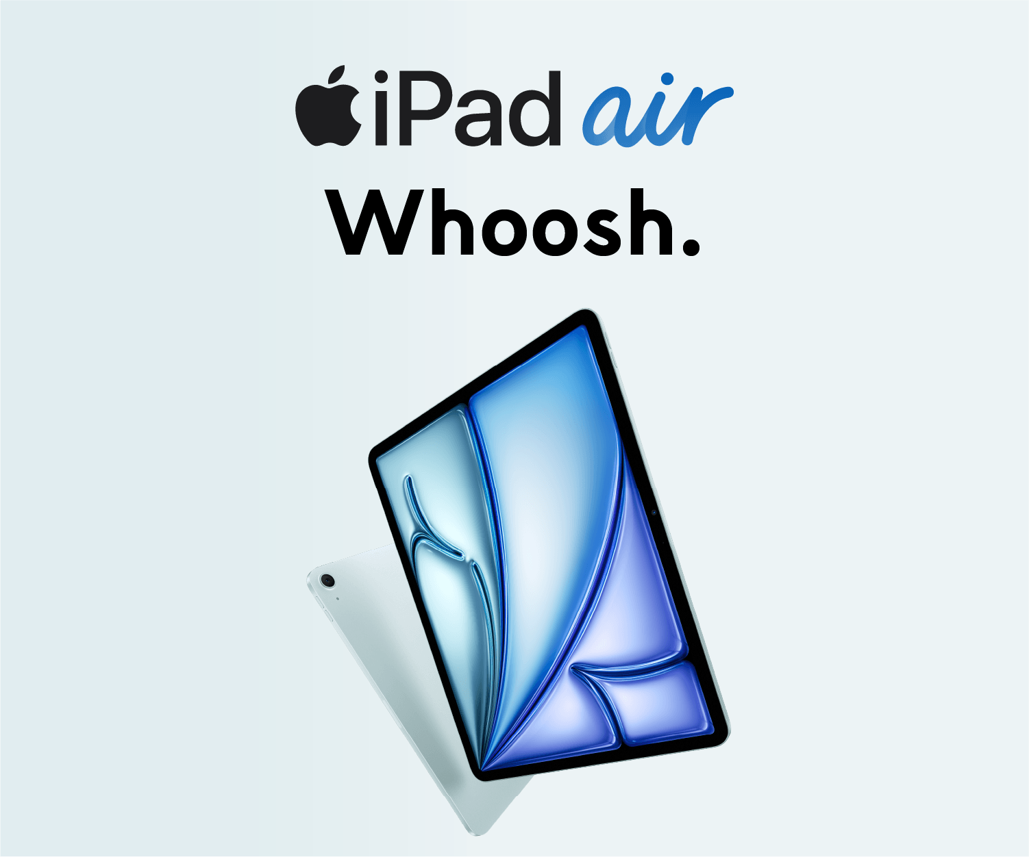 card-background-image