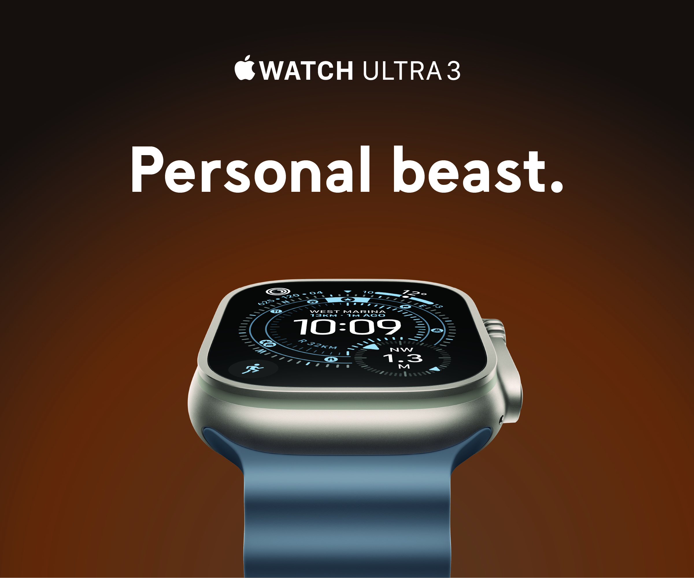 card-background-image