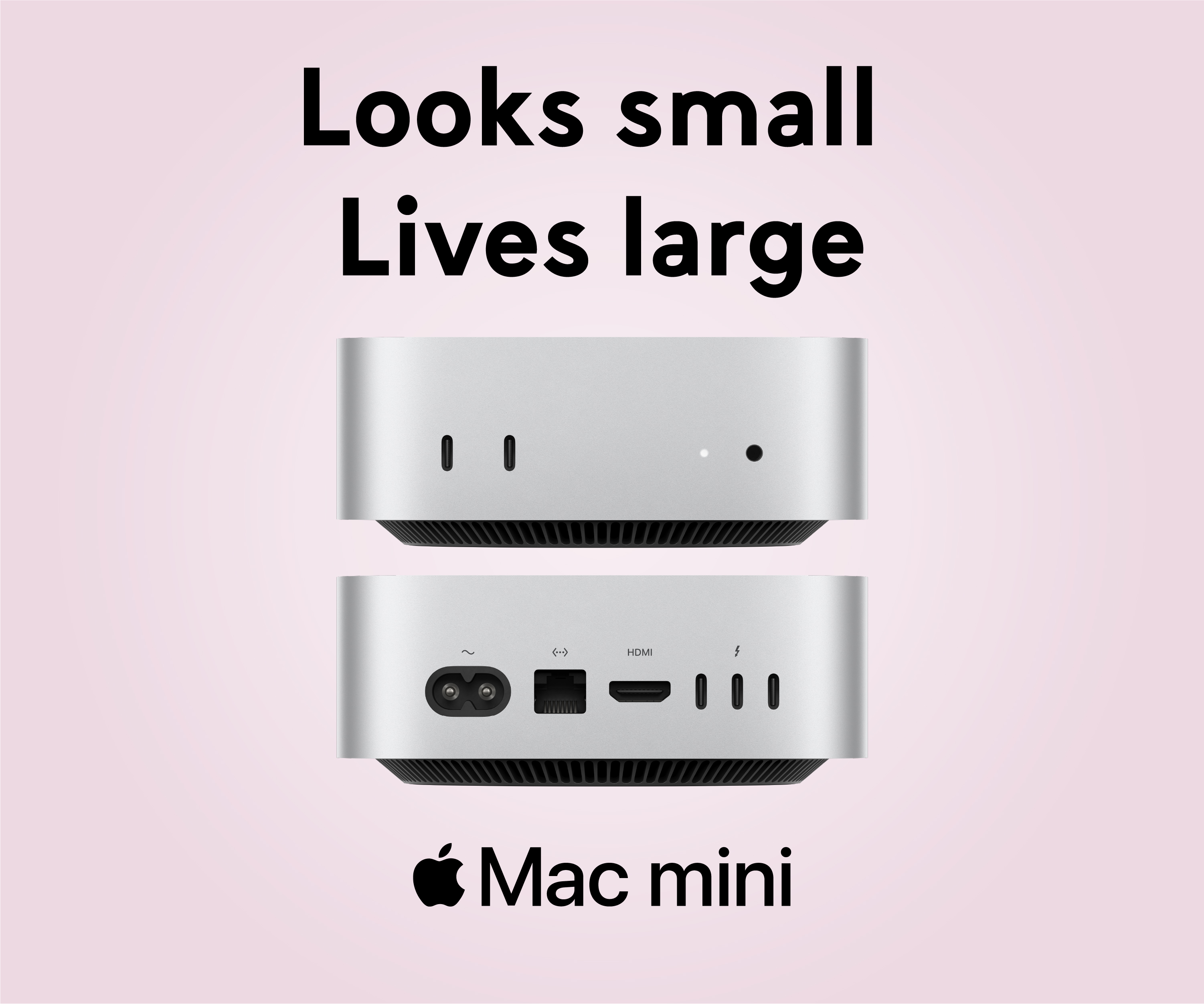 card-background-image