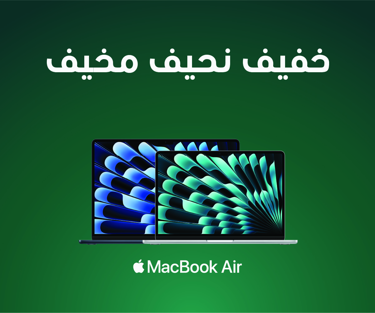 card-background-image