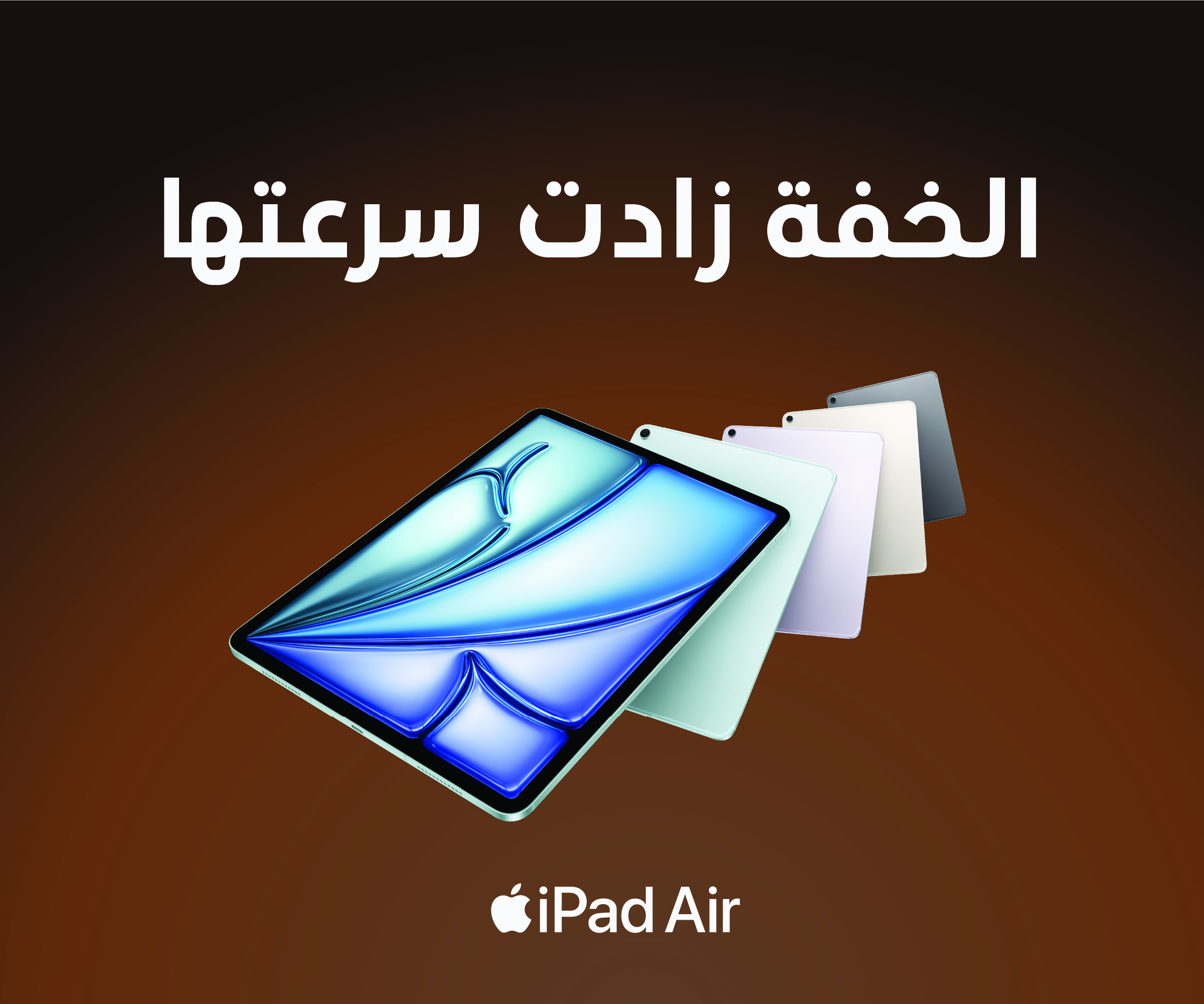 card-background-image