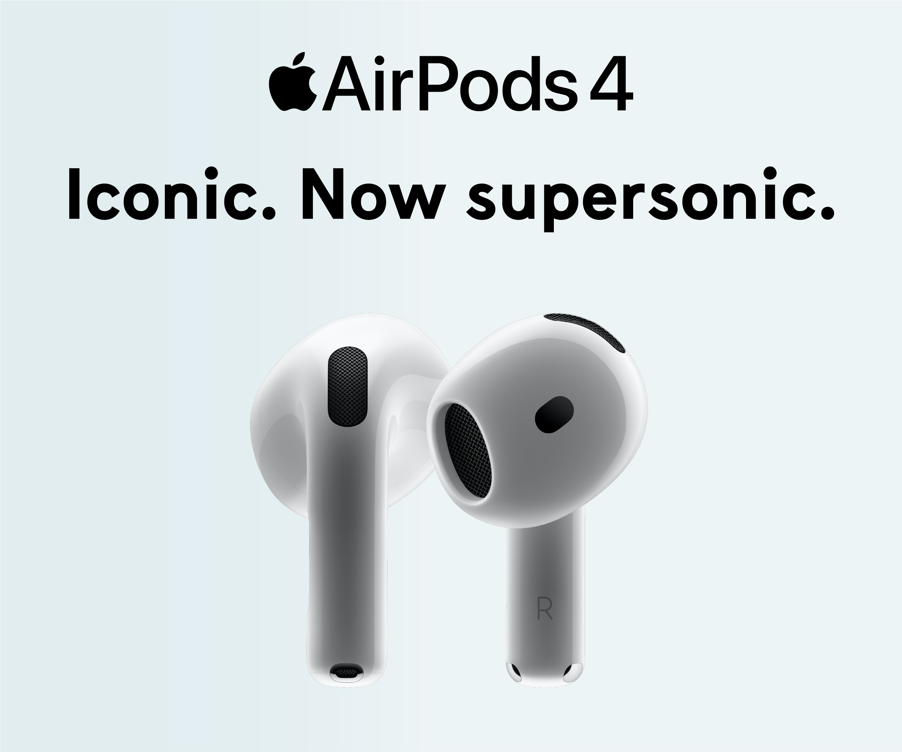 card-background-image