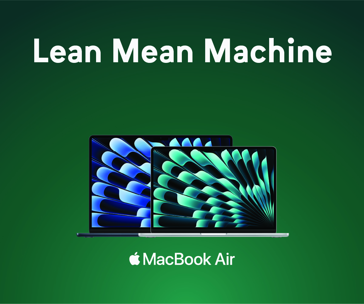 card-background-image