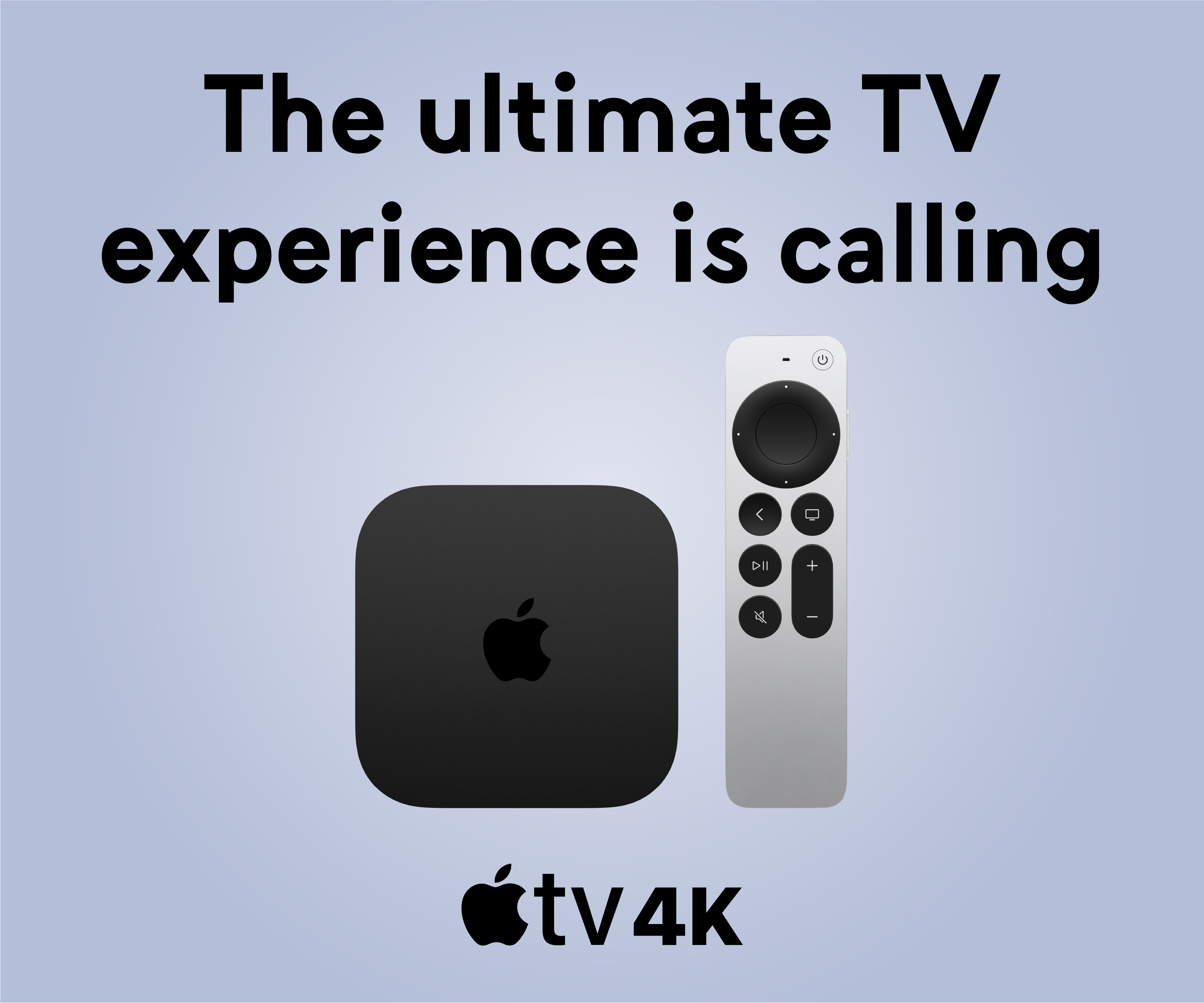 card-background-image