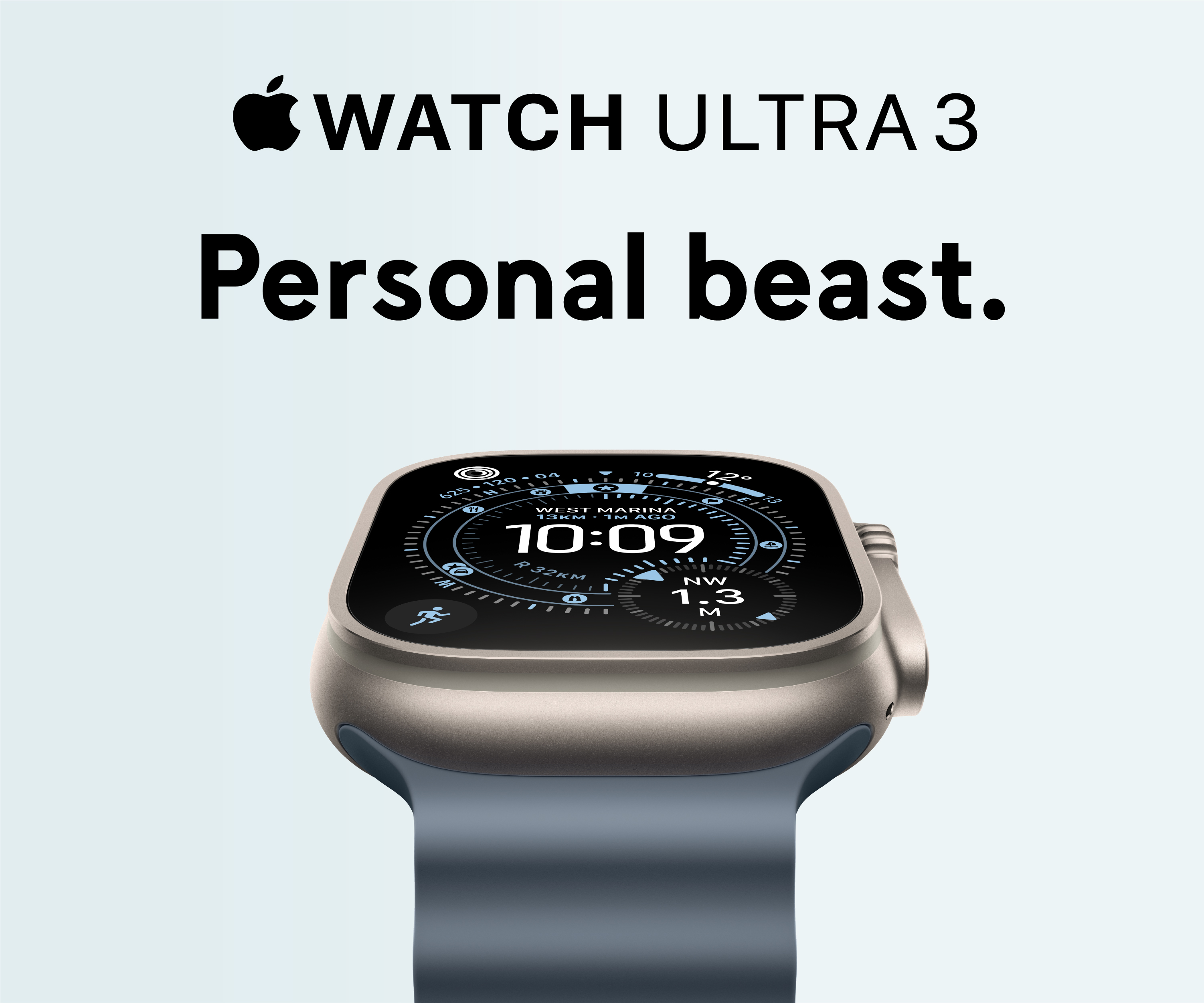 card-background-image