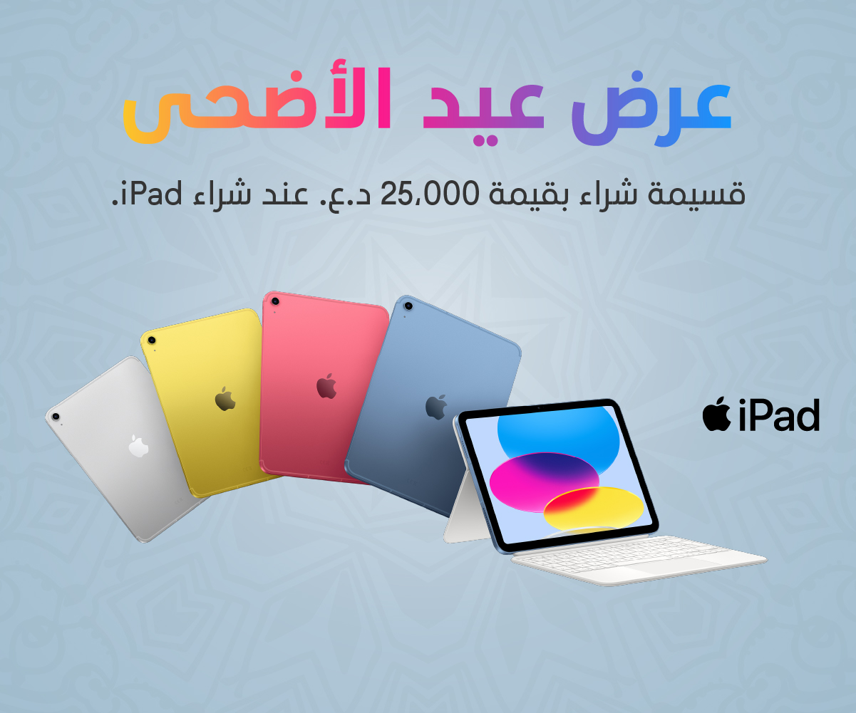 card-background-image
