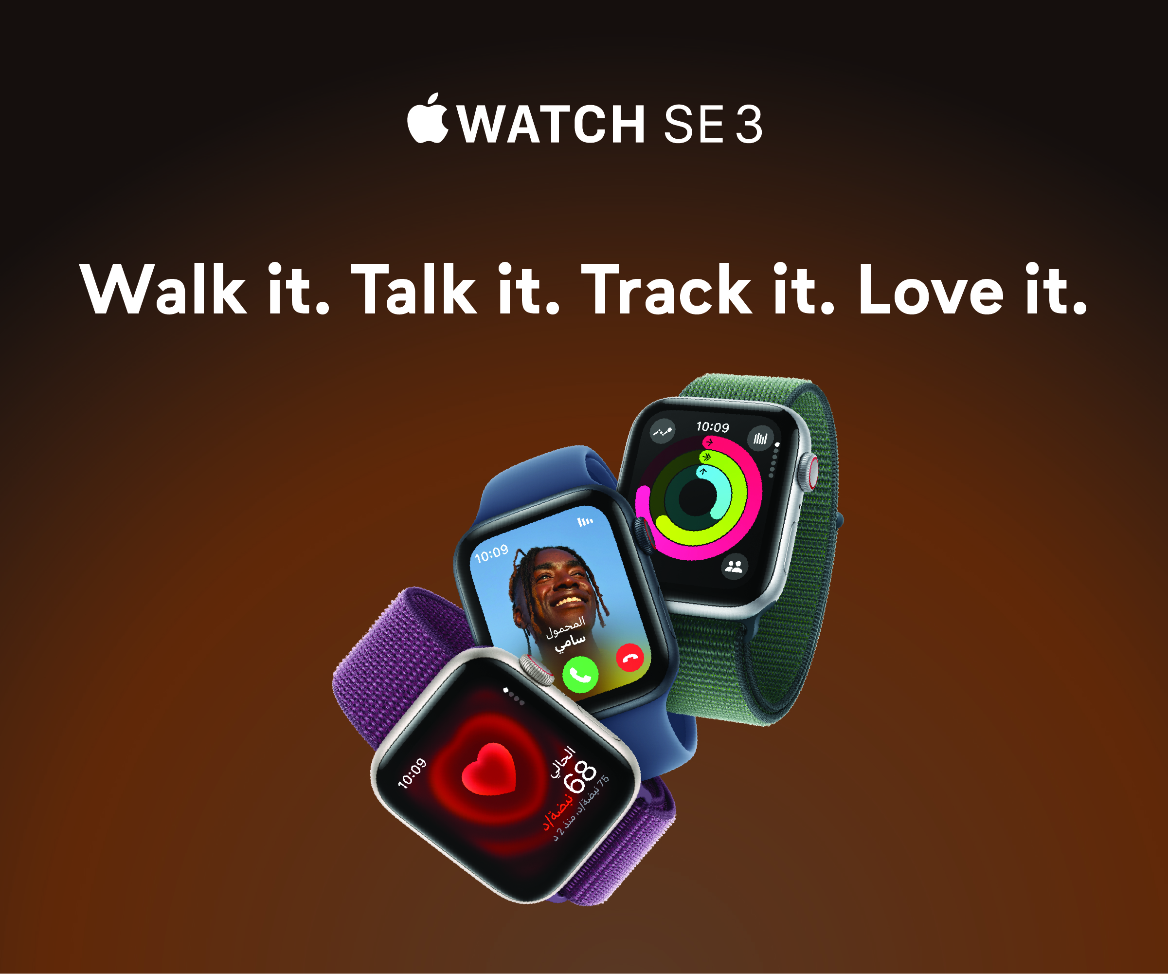 card-background-image