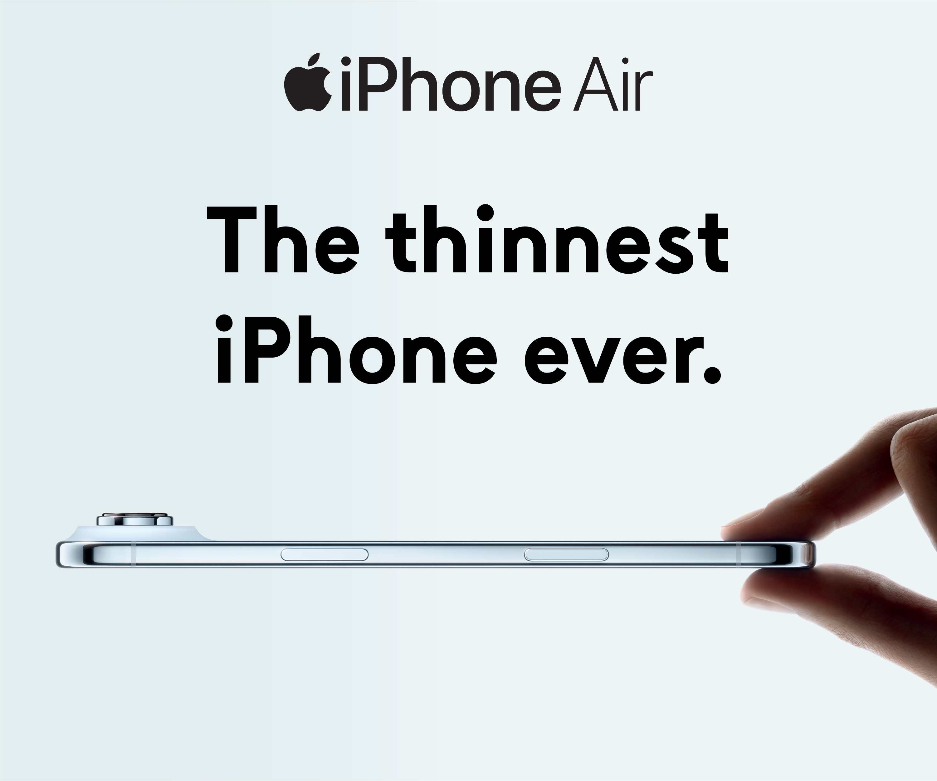 card-background-image