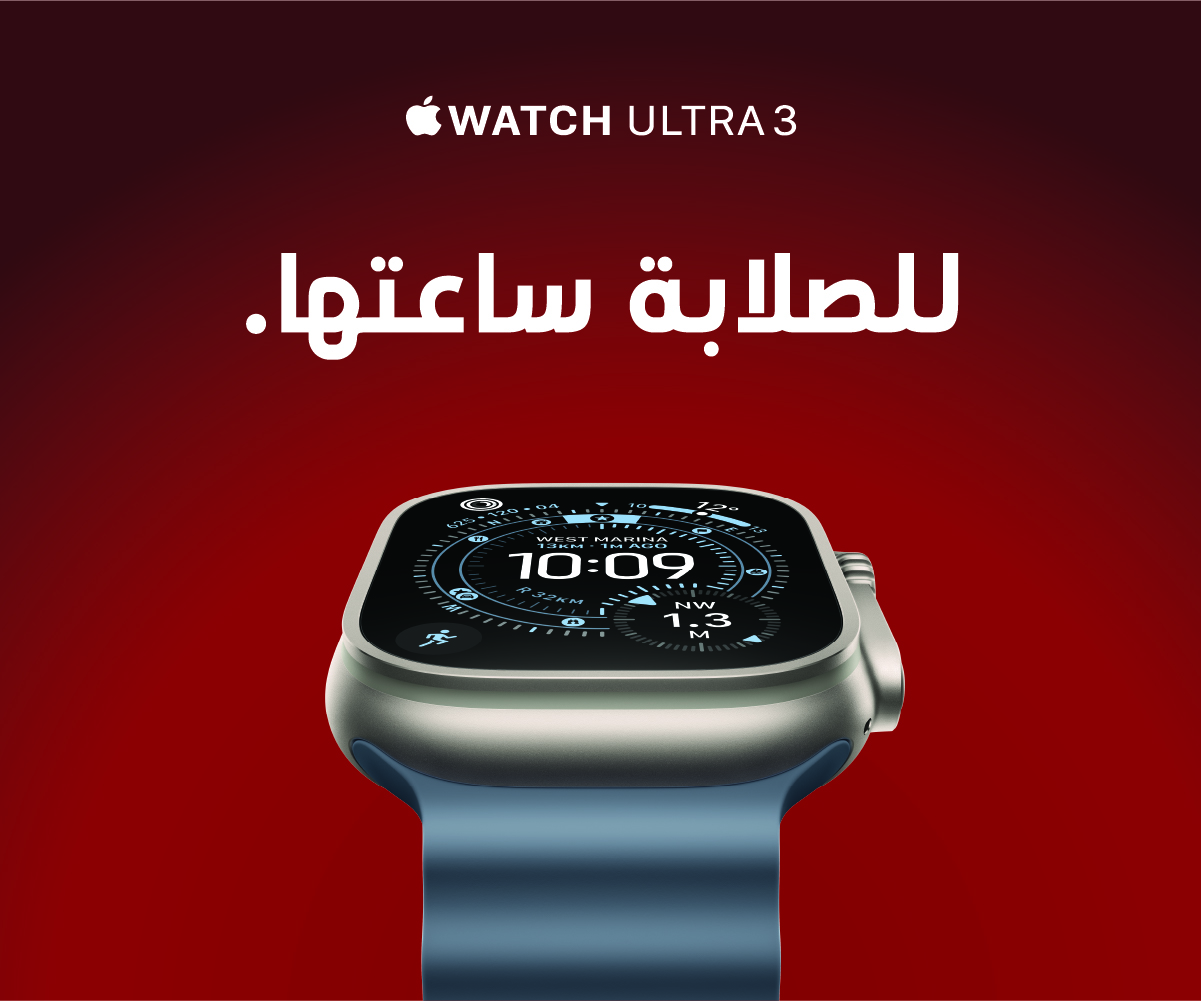 card-background-image