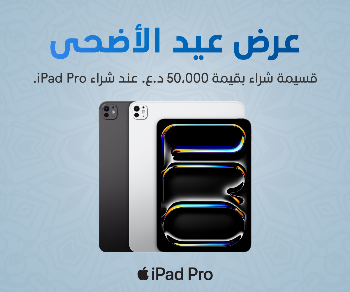 card-background-image