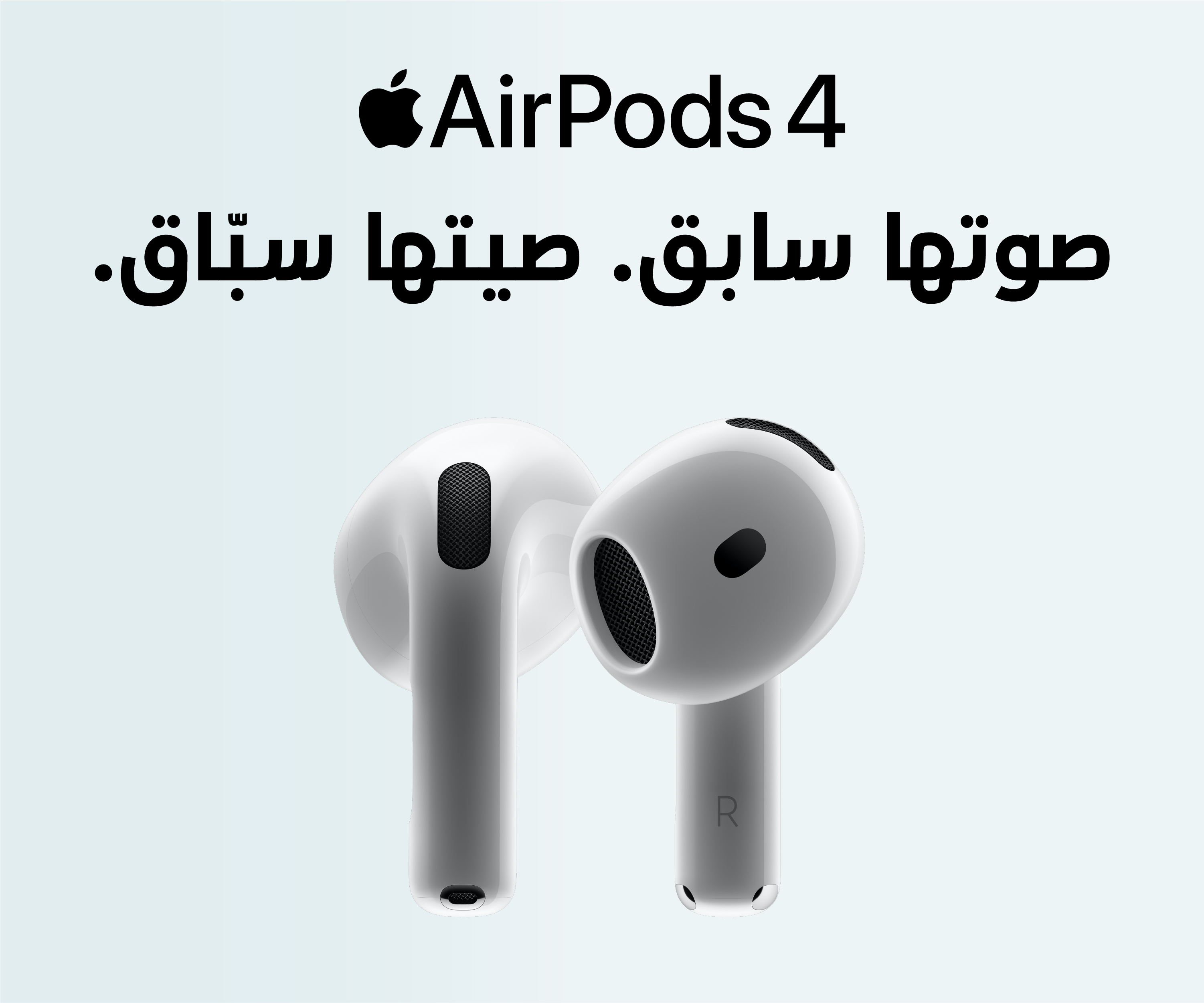 card-background-image