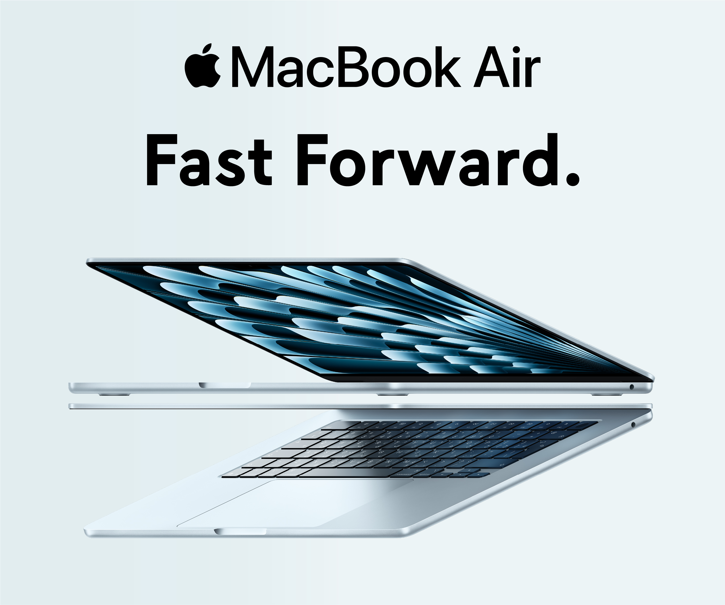 card-background-image