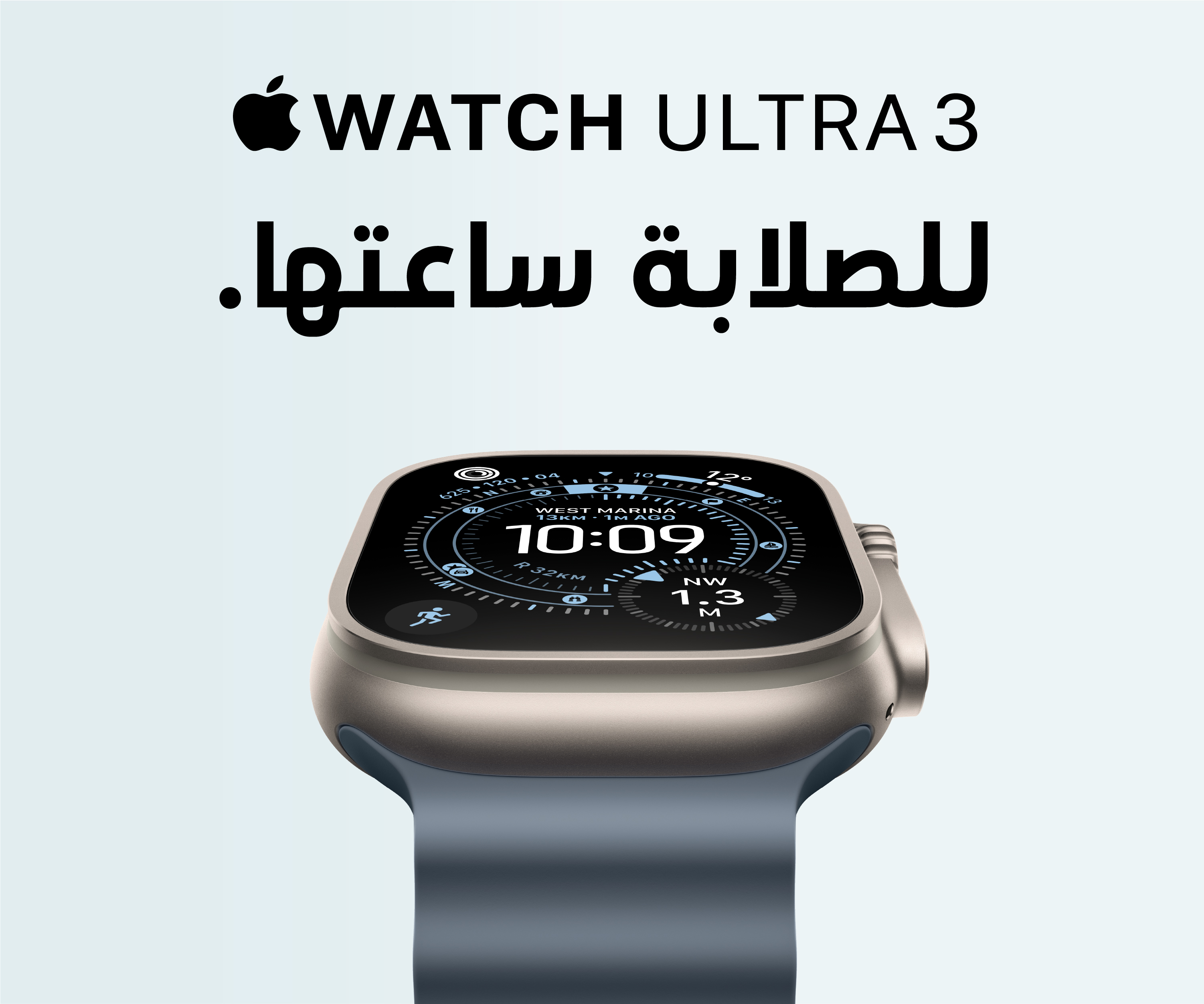 card-background-image