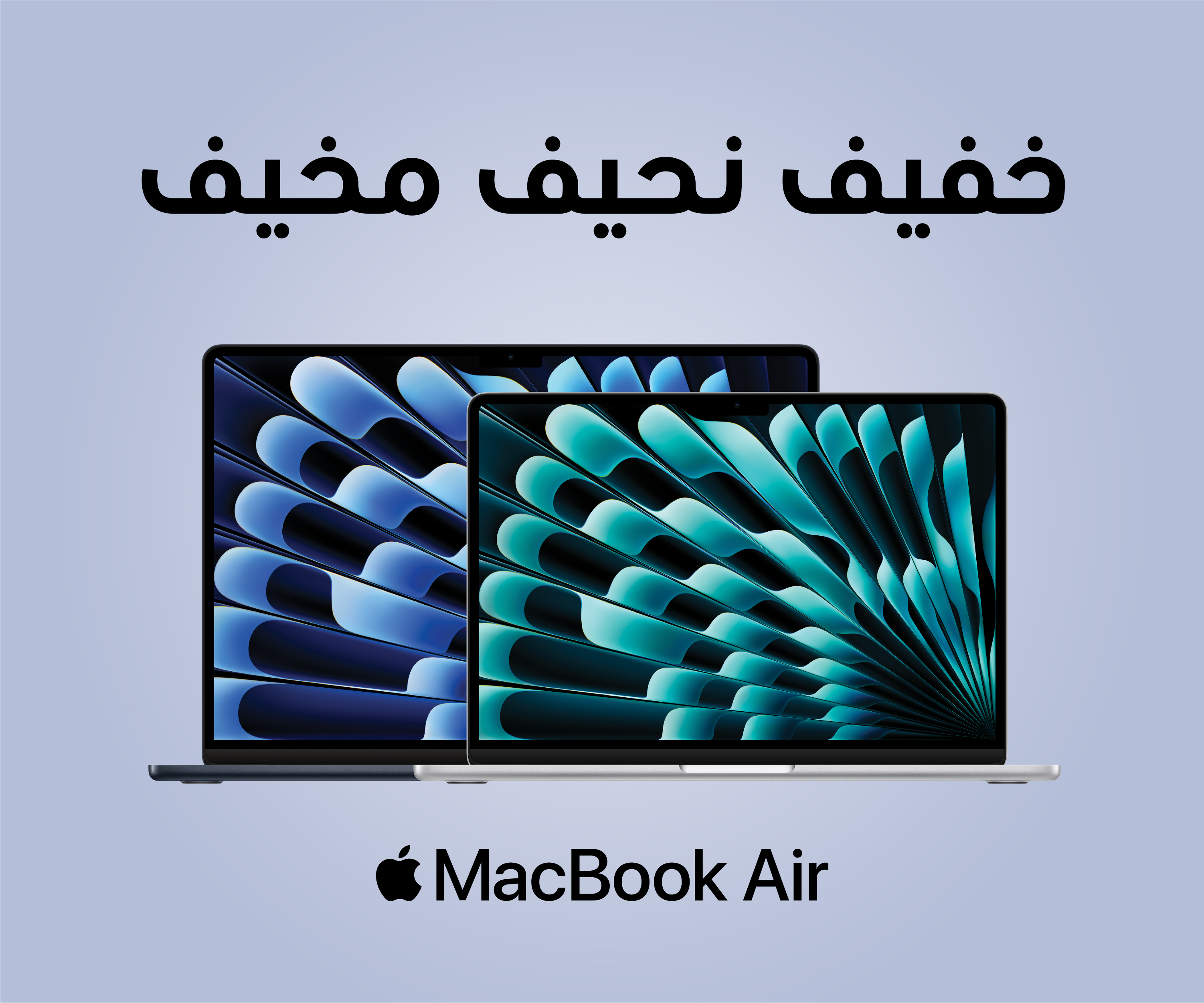 card-background-image