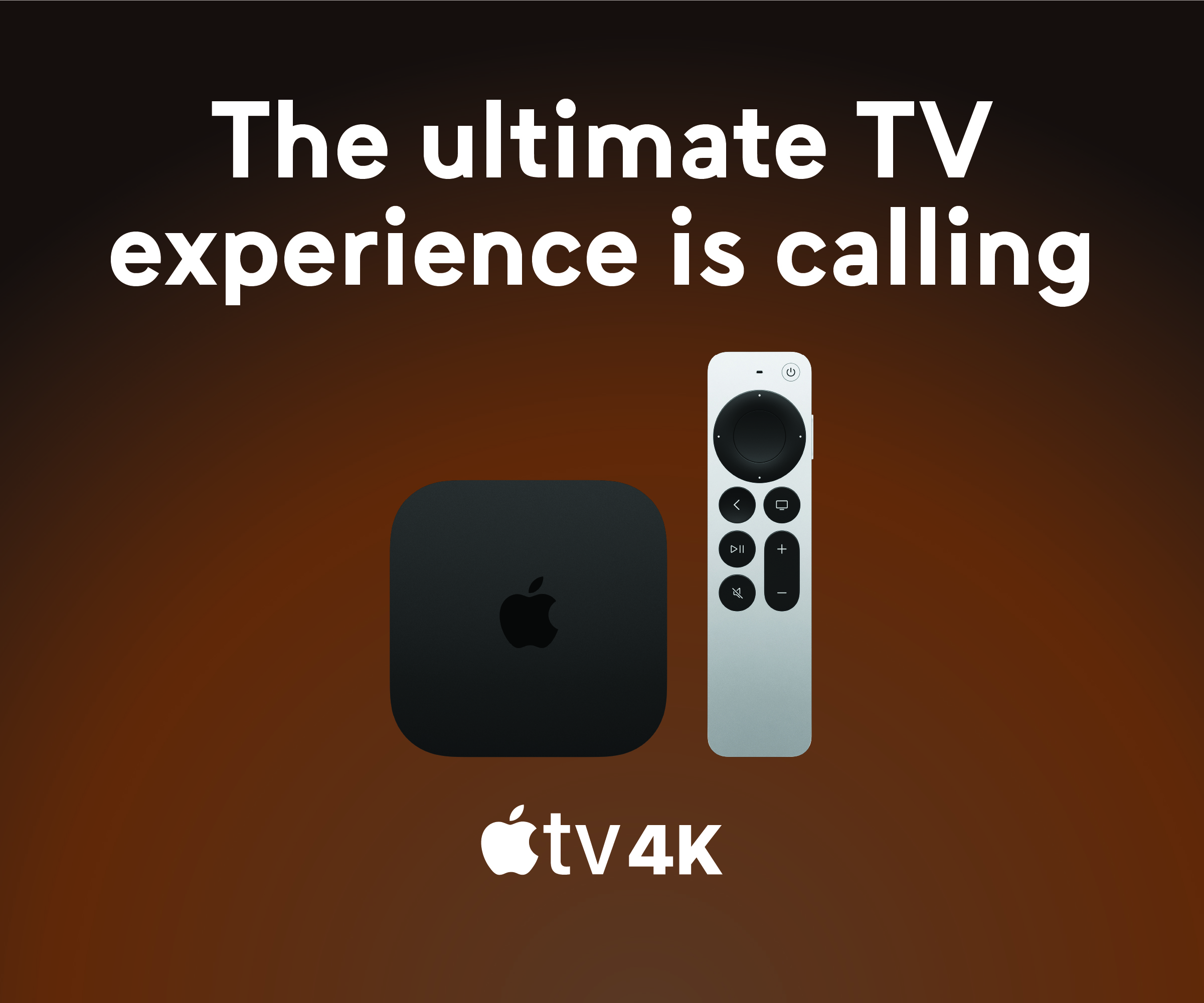 card-background-image