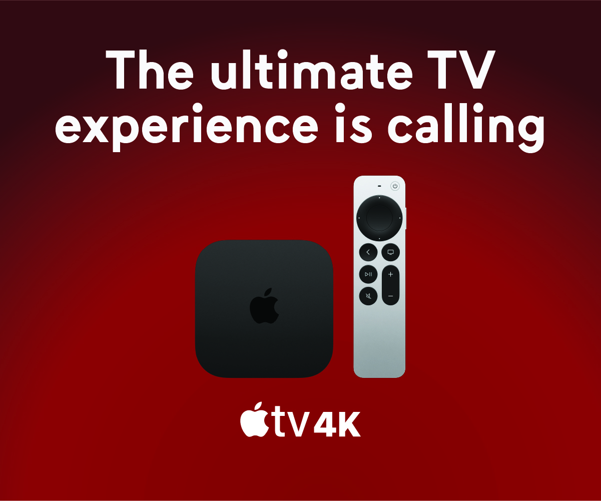 card-background-image