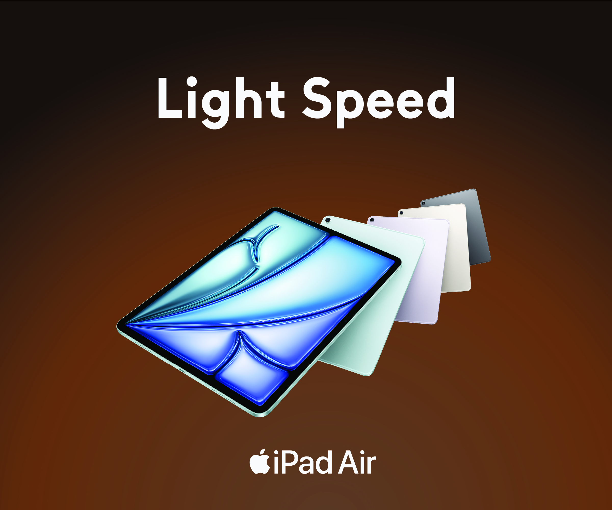 card-background-image