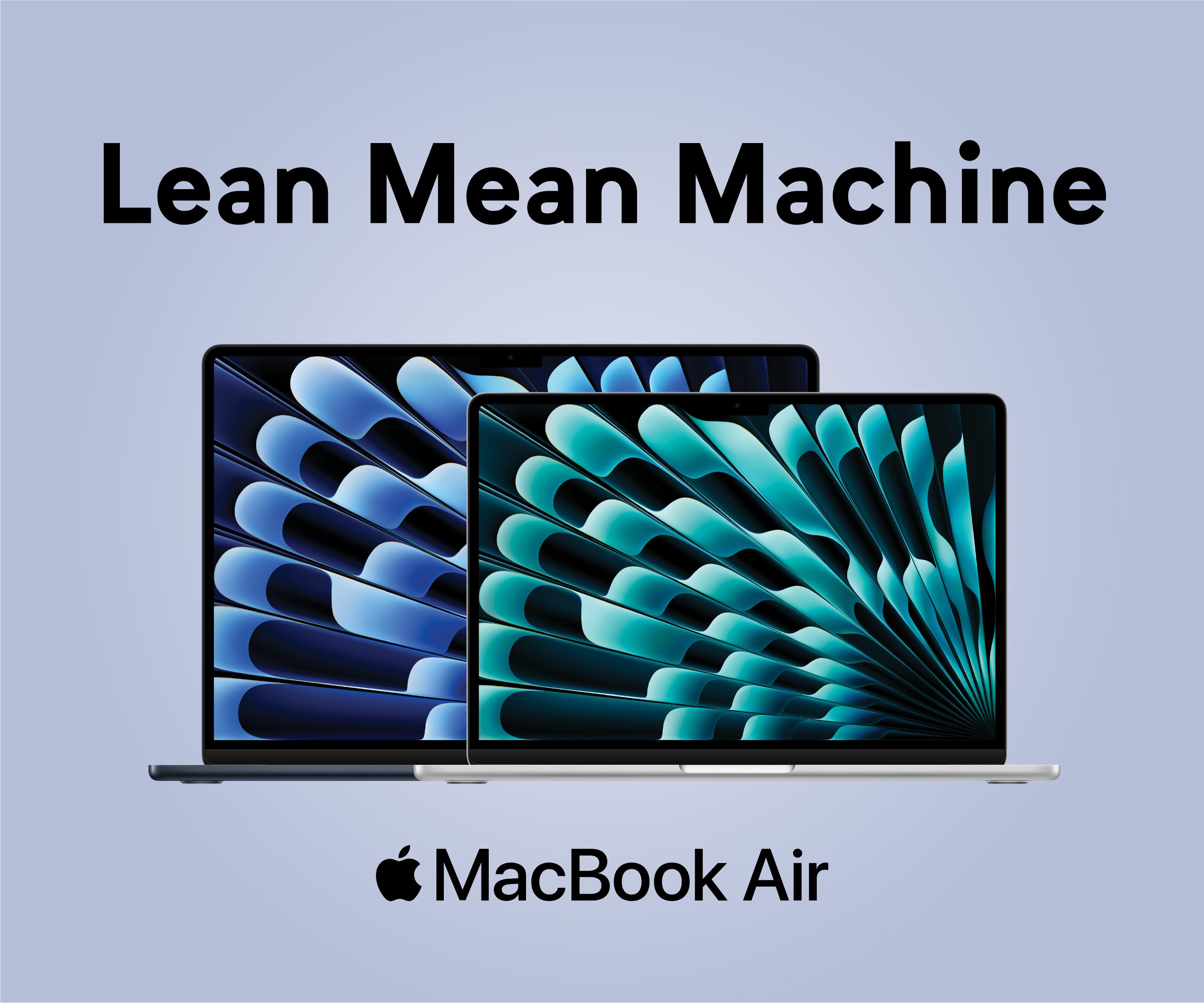 card-background-image