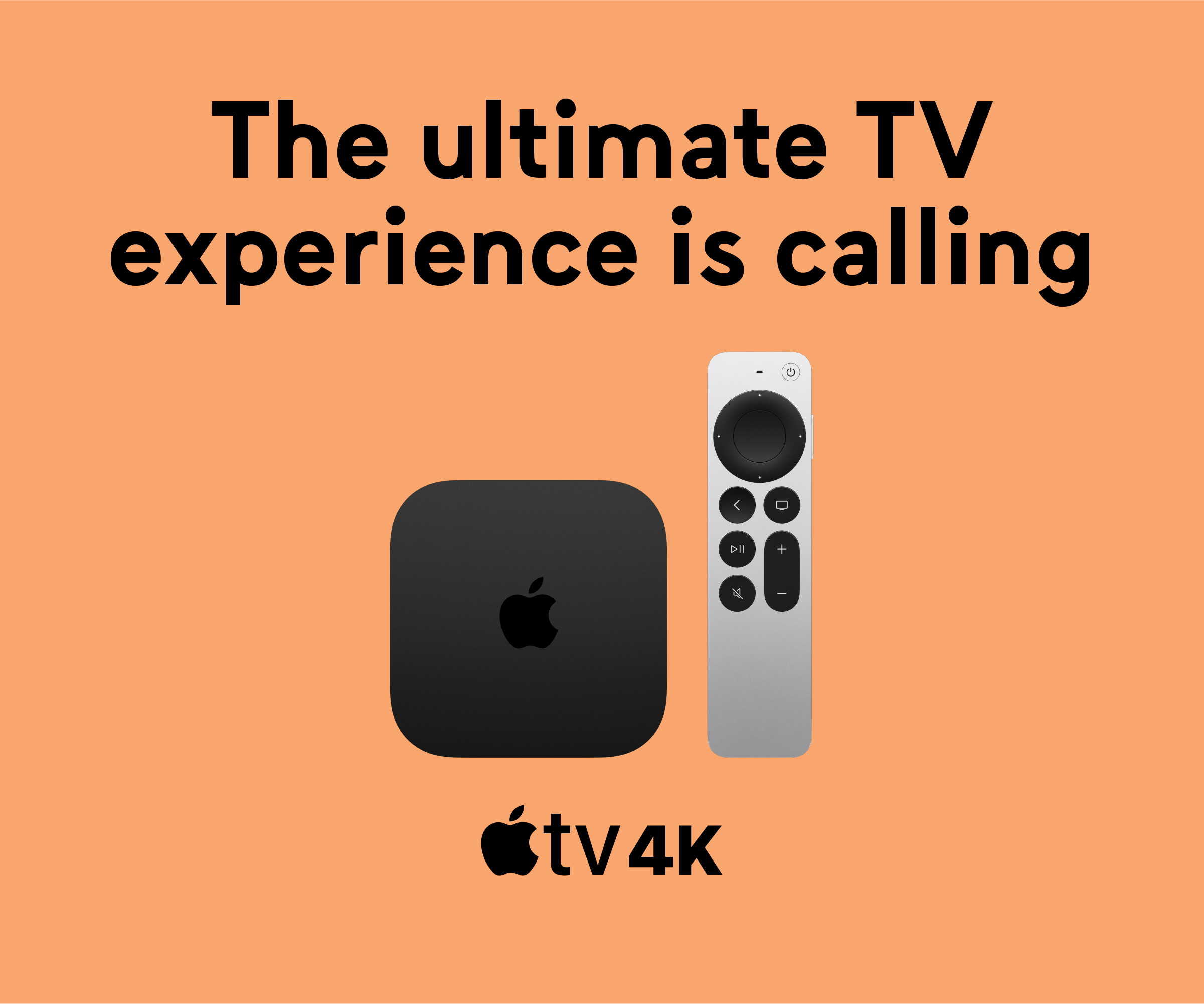 card-background-image