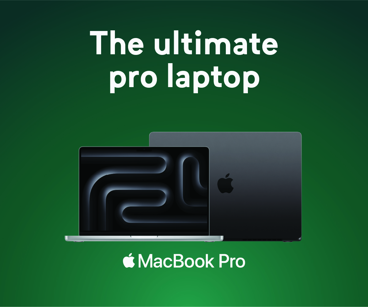 card-background-image