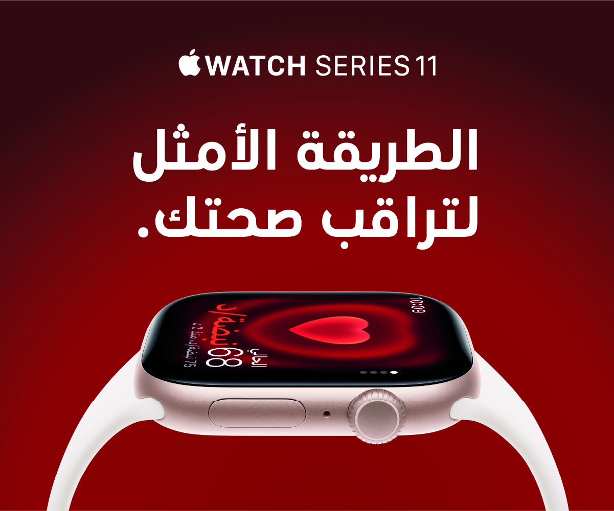 card-background-image