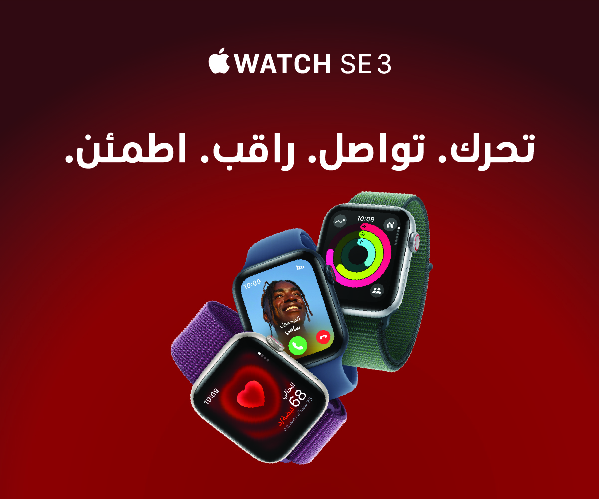 card-background-image