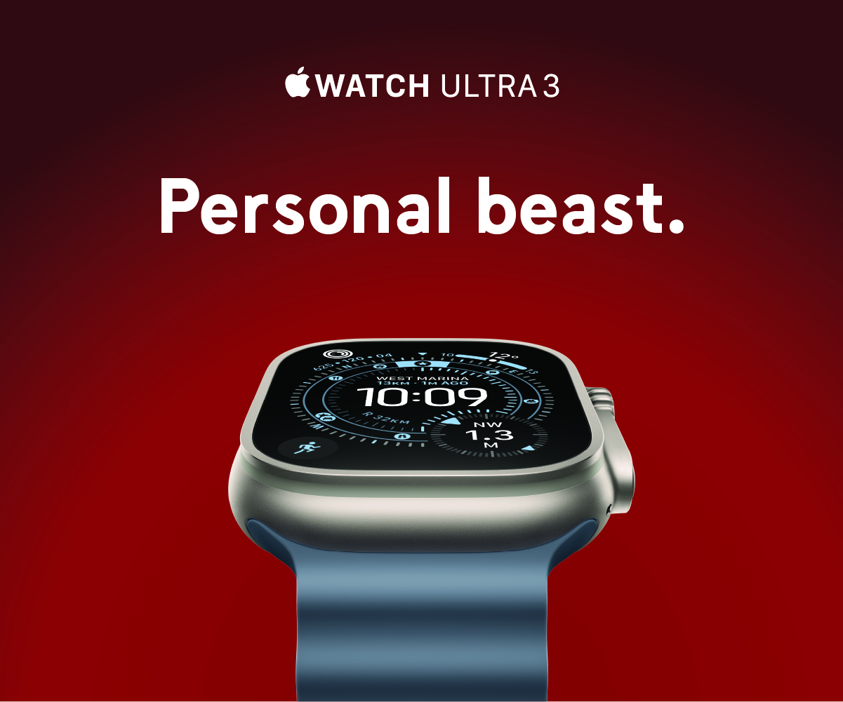 card-background-image