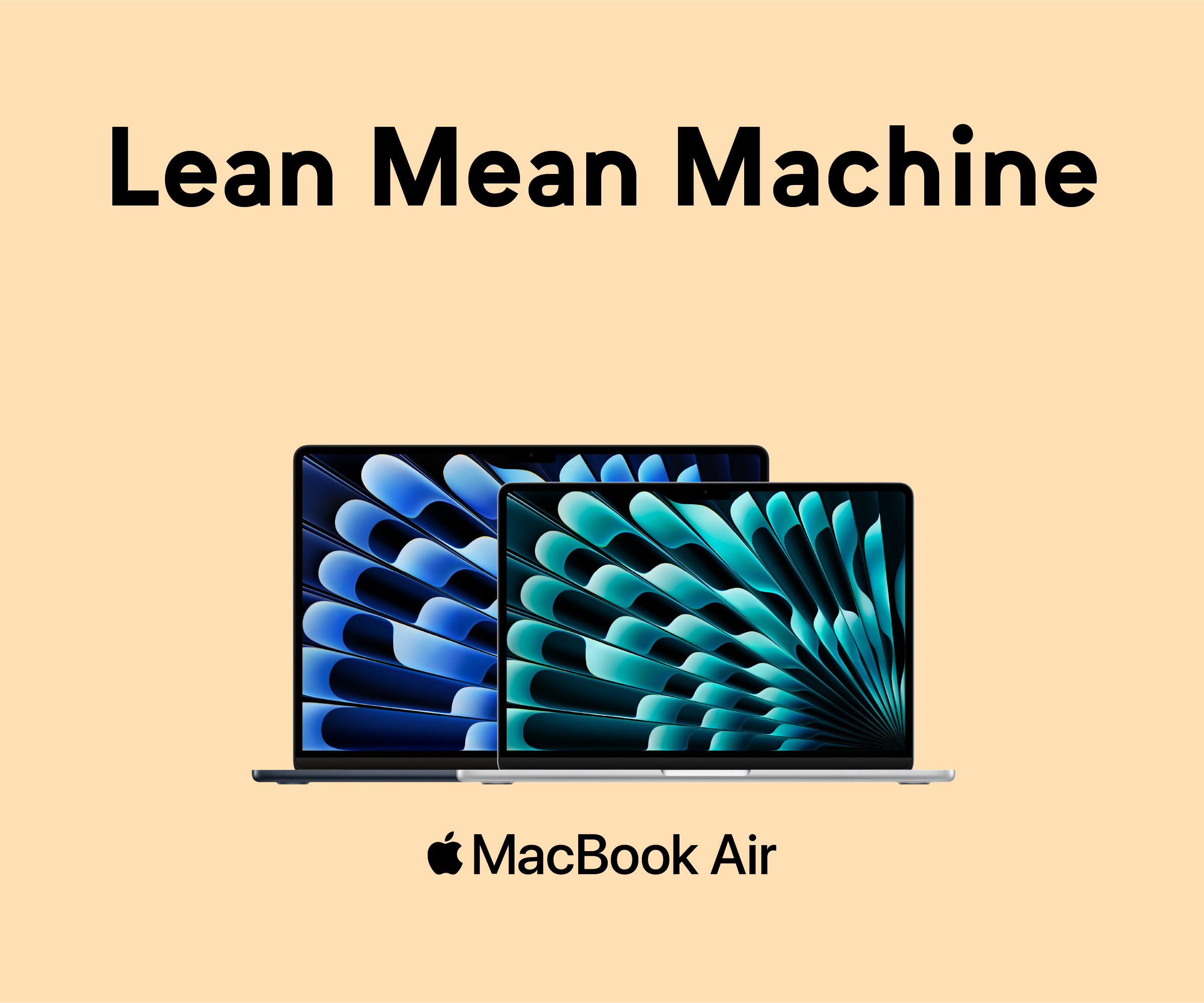 card-background-image