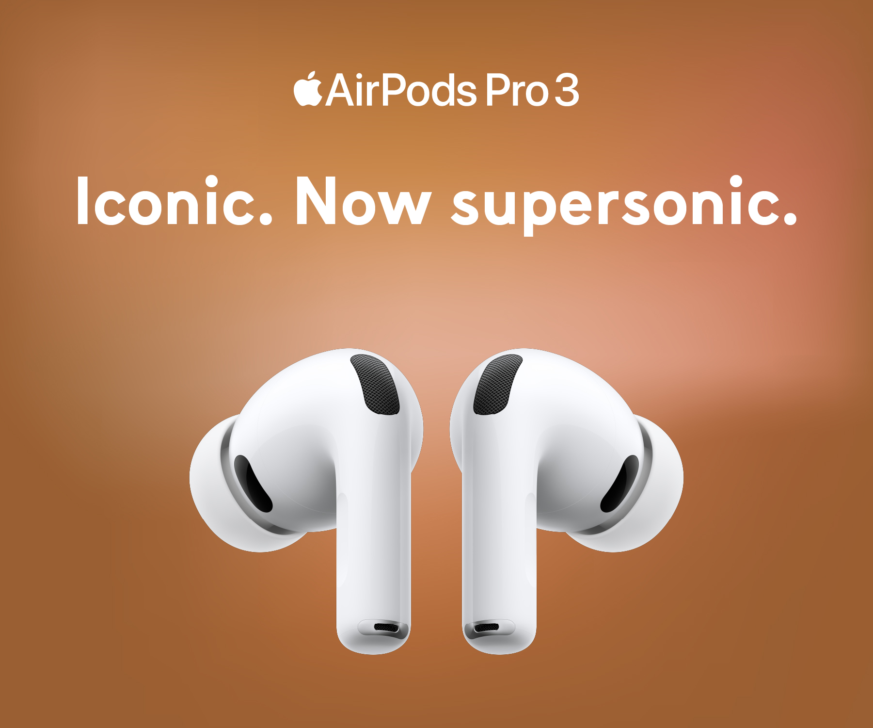 card-background-image