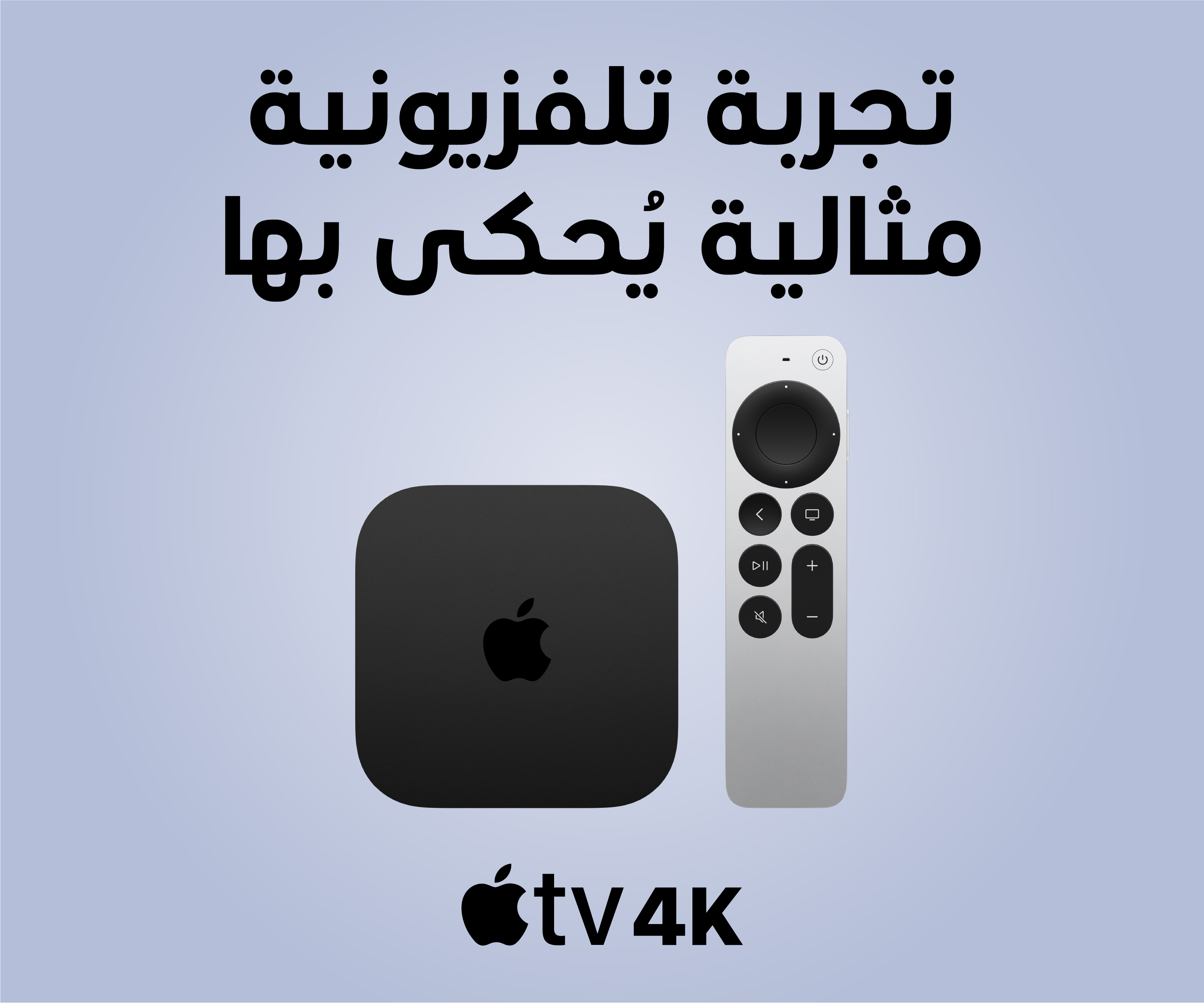 card-background-image