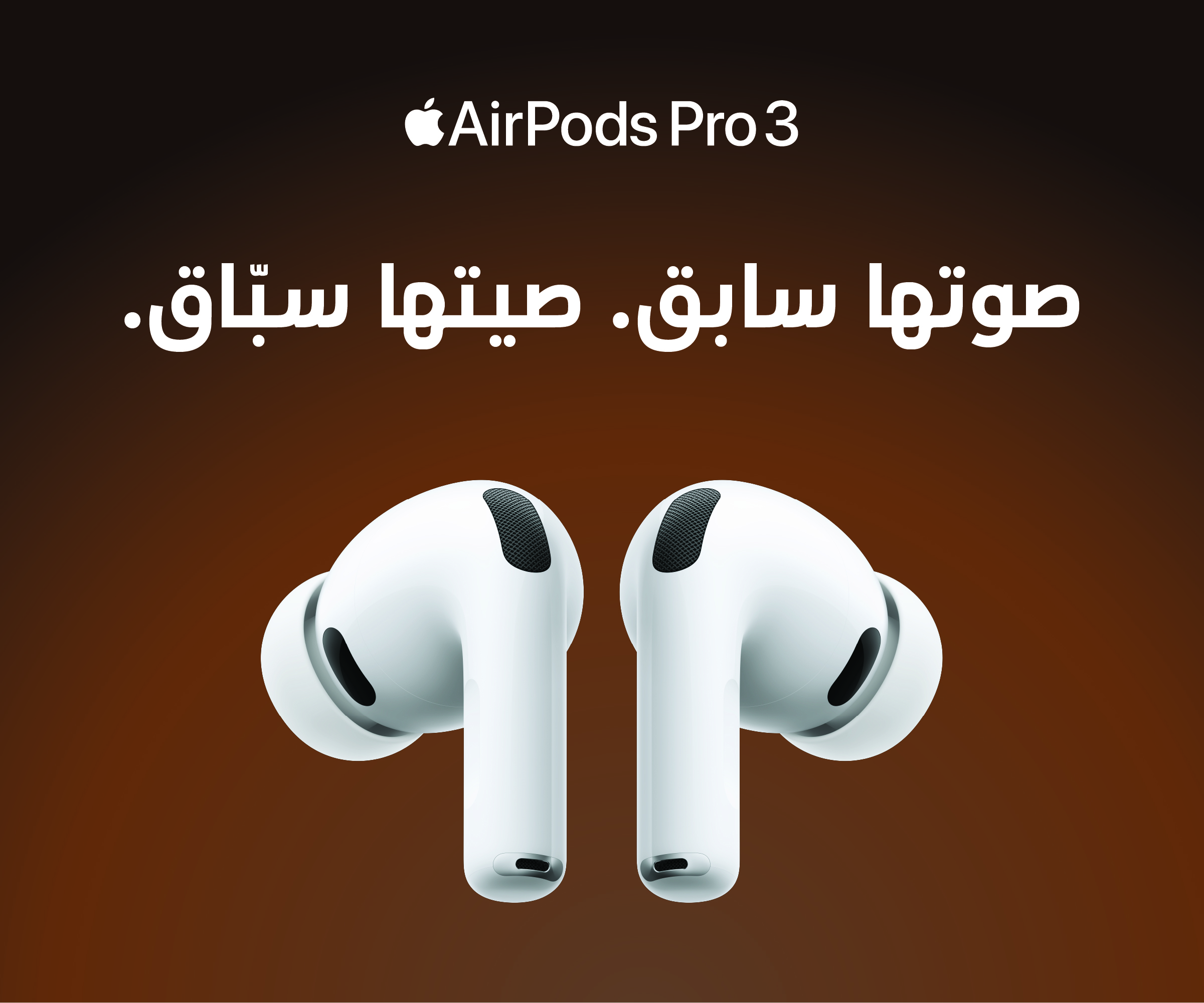 card-background-image