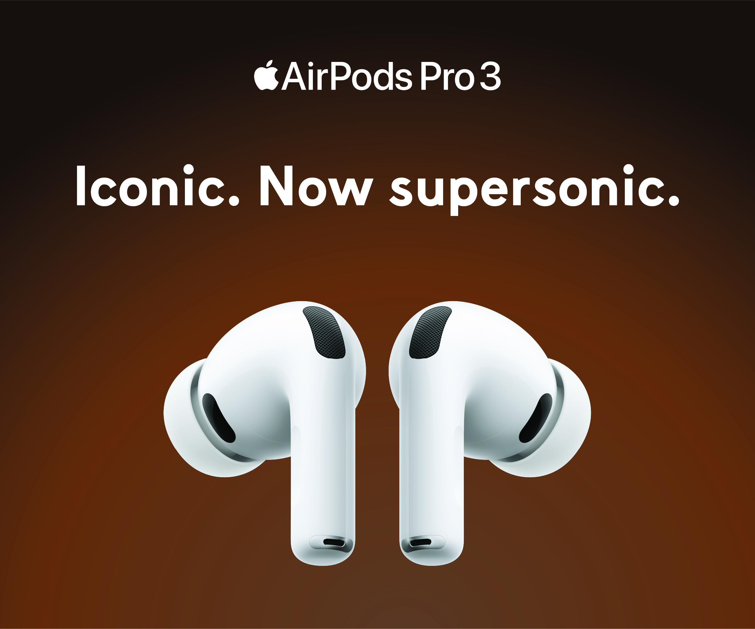 card-background-image