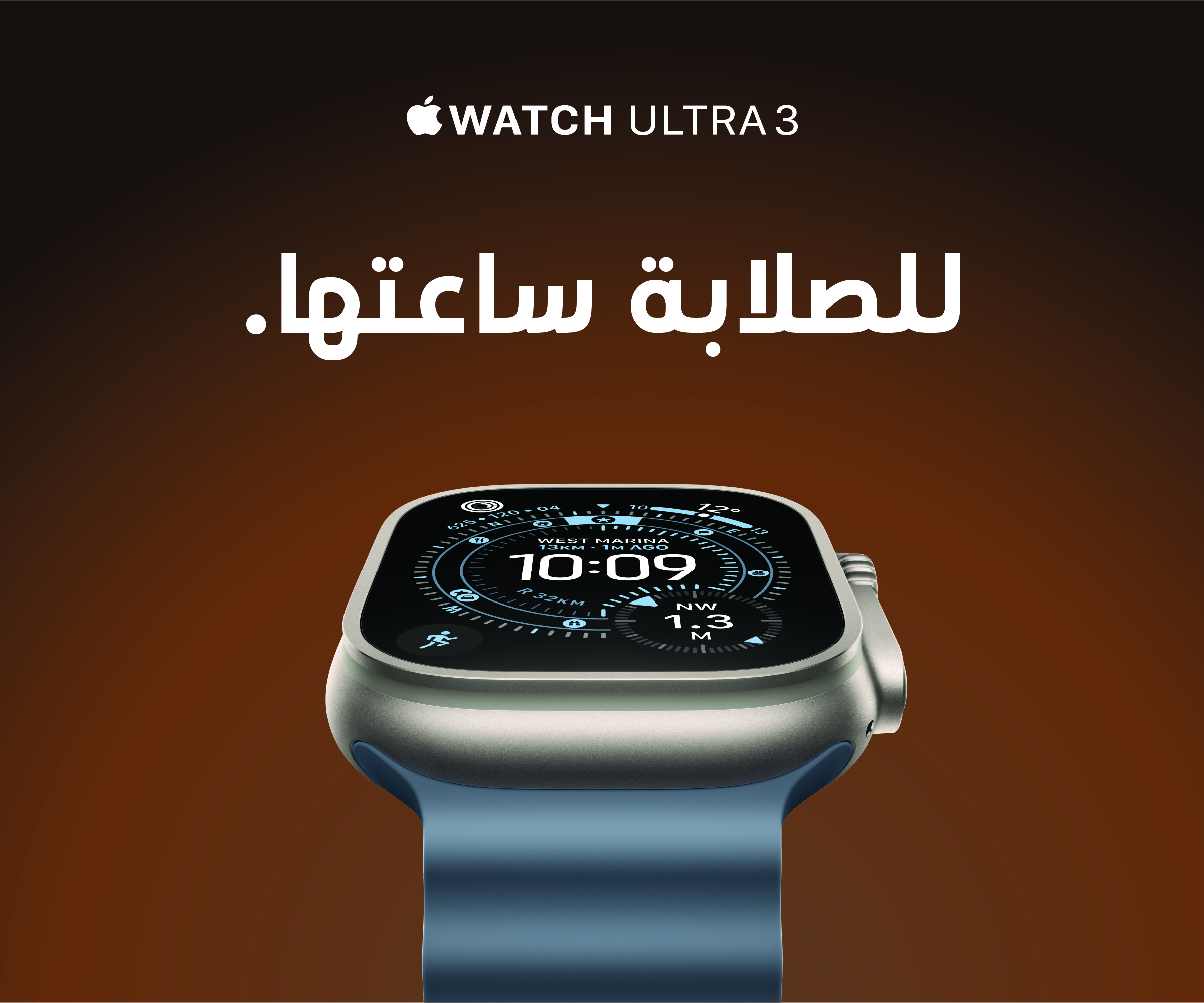 card-background-image