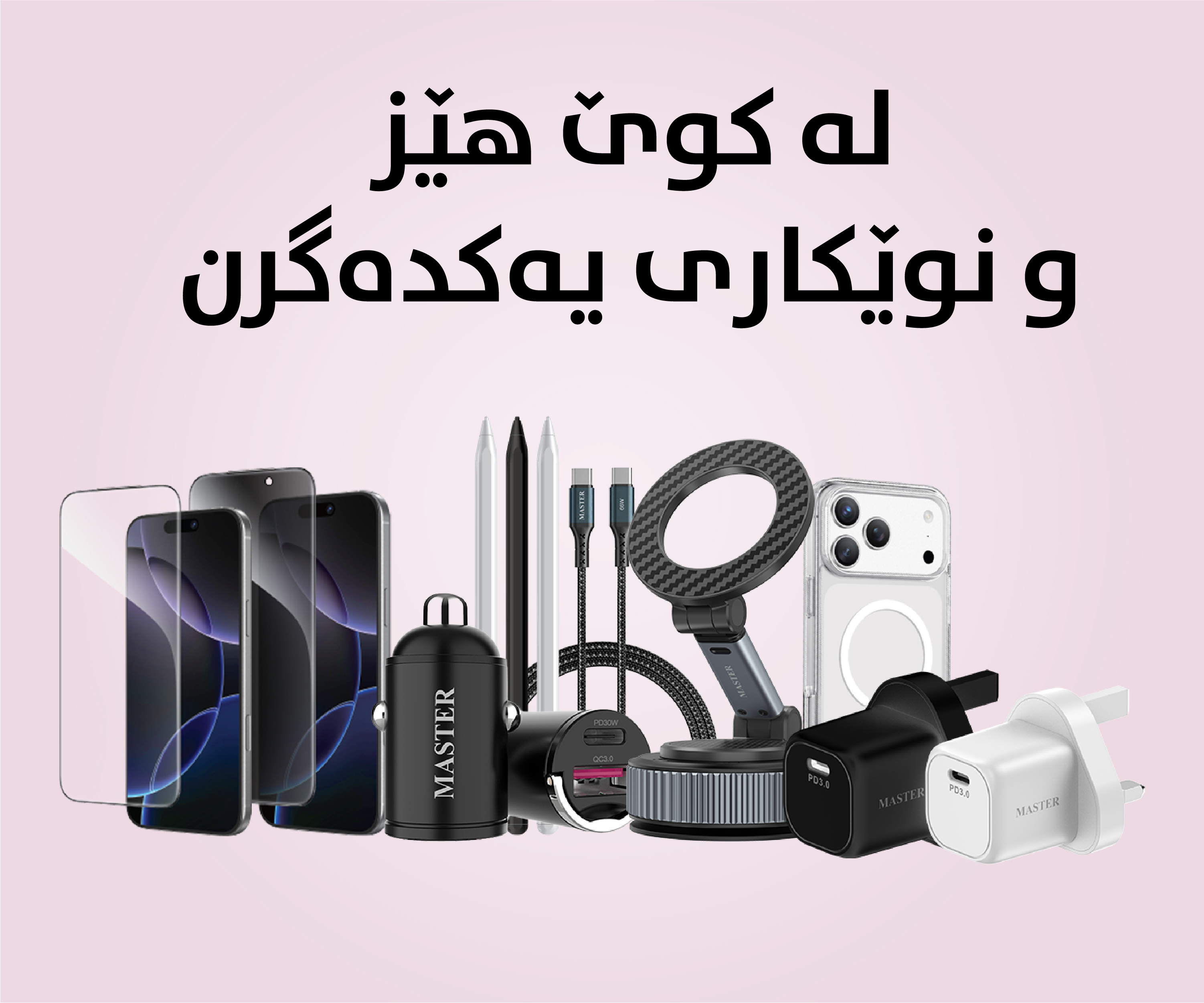 card-background-image