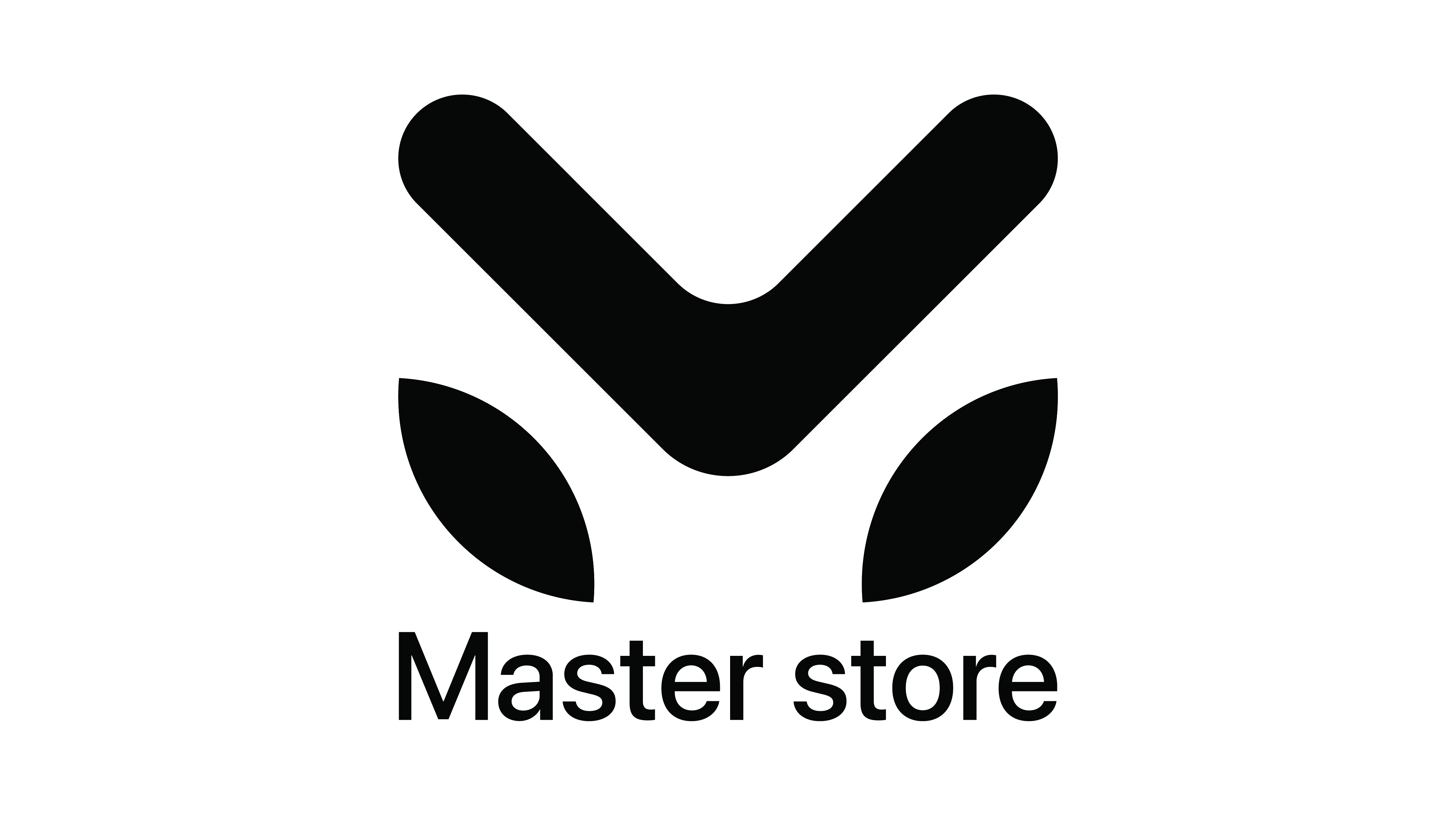 Master Store is an Apple Authorised Service Provider
