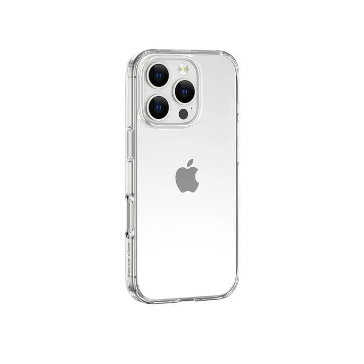 Green-Lion-Crystal-Clear-Case-iPhone-16-Plus