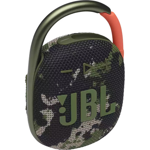 jbl Jbl Clip 4