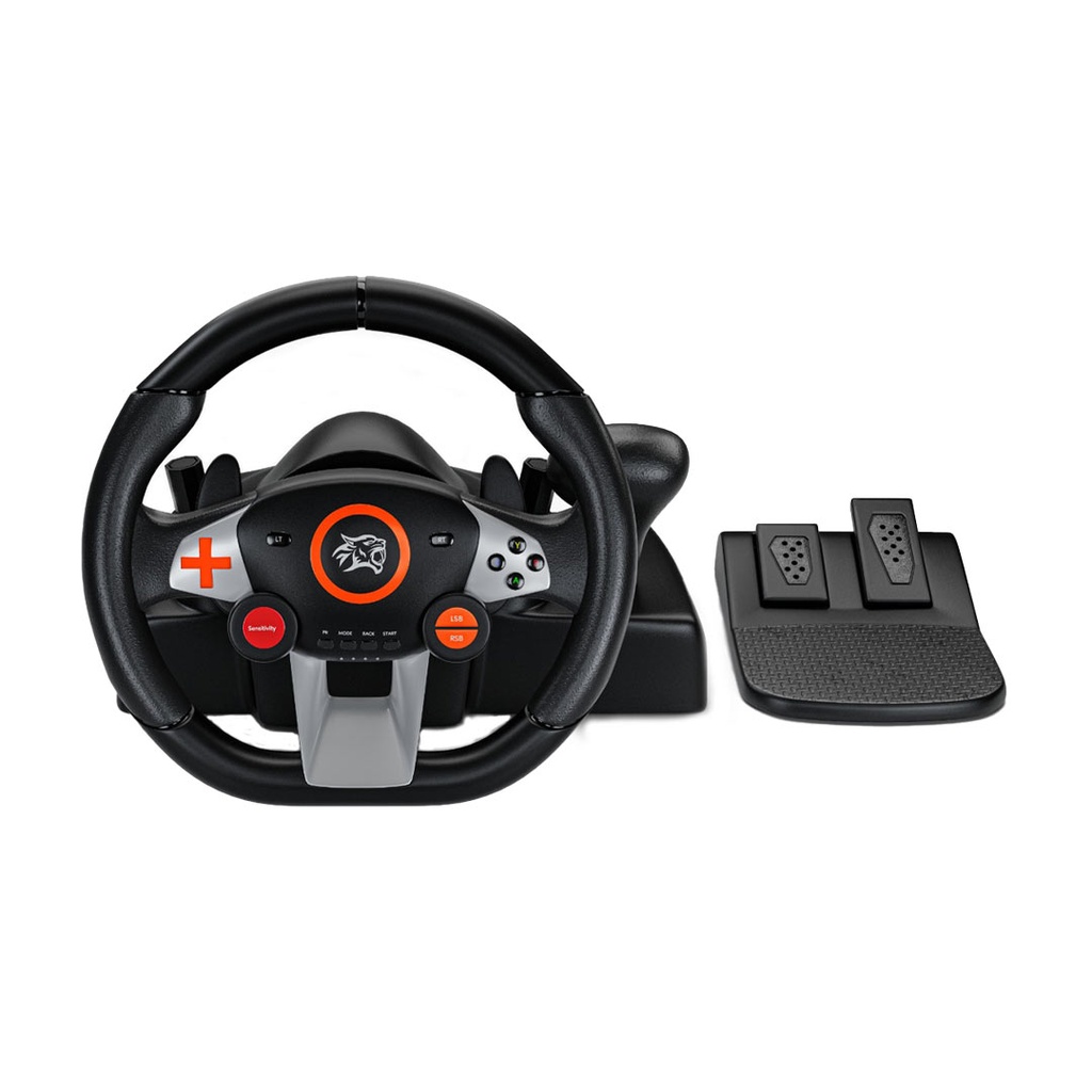 Porodo-Gaming-7in1-Steering-Wheel